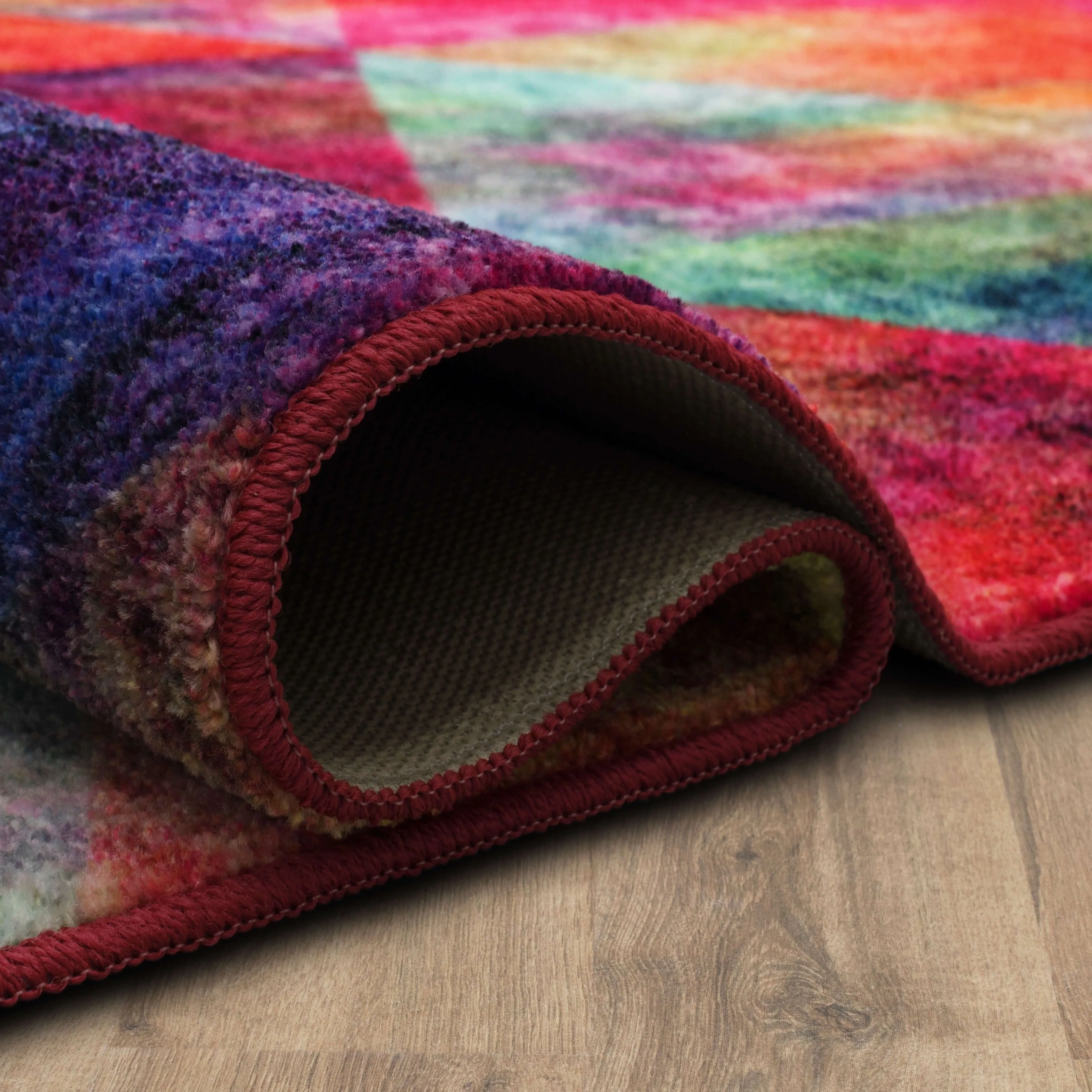 Mohawk home Remick Multi Area Rug