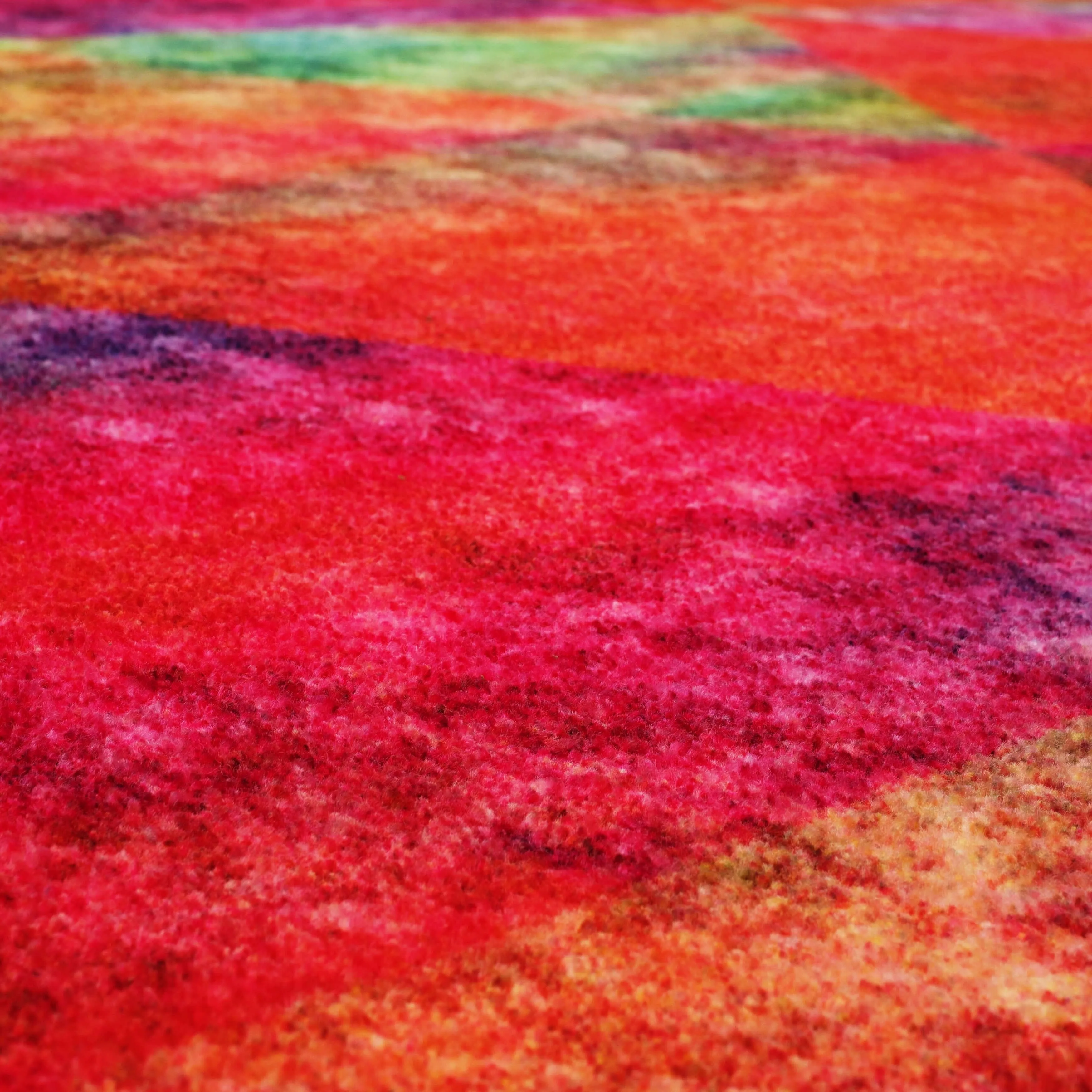 Mohawk home Remick Multi Area Rug