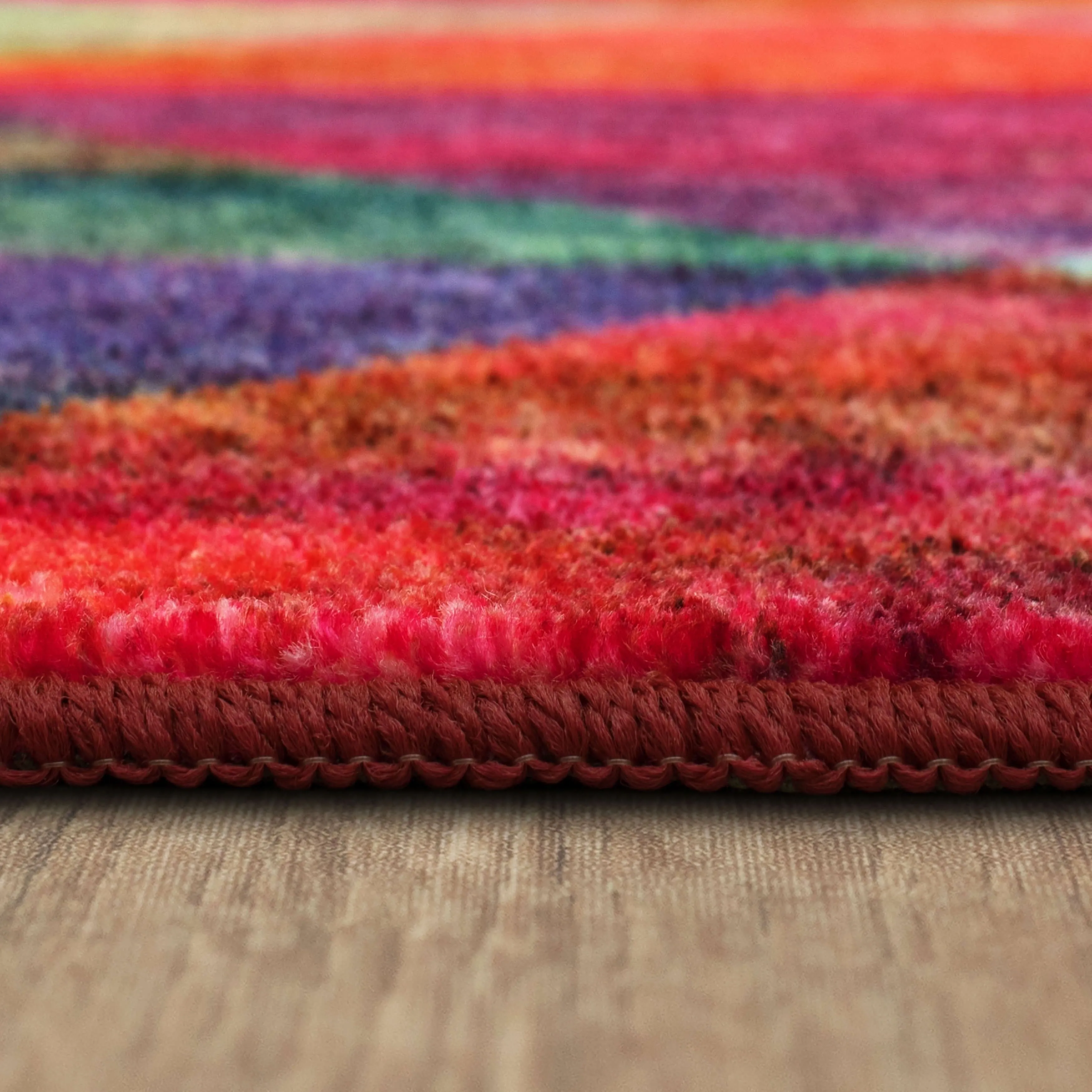 Mohawk home Remick Multi Area Rug