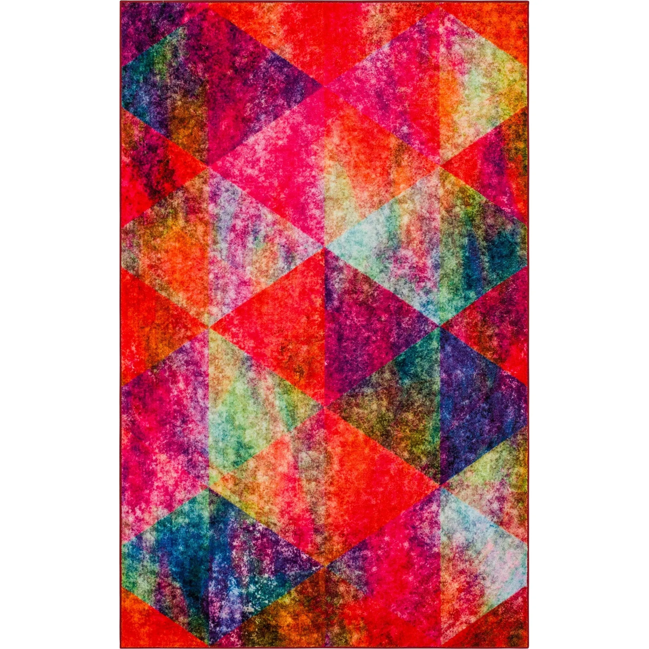 Mohawk home Remick Multi Area Rug