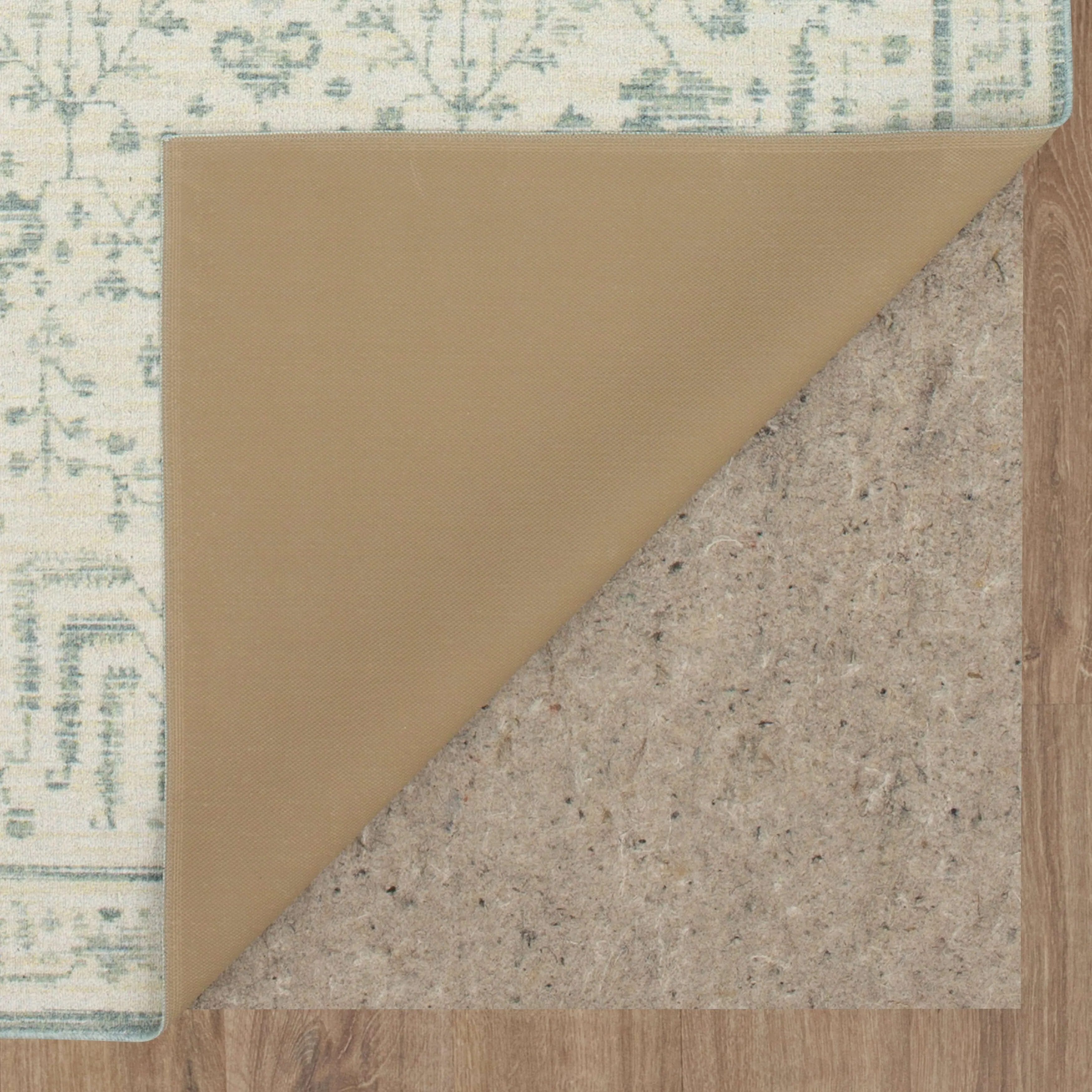 Mohawk Home Tempe Ornament Area Rug
