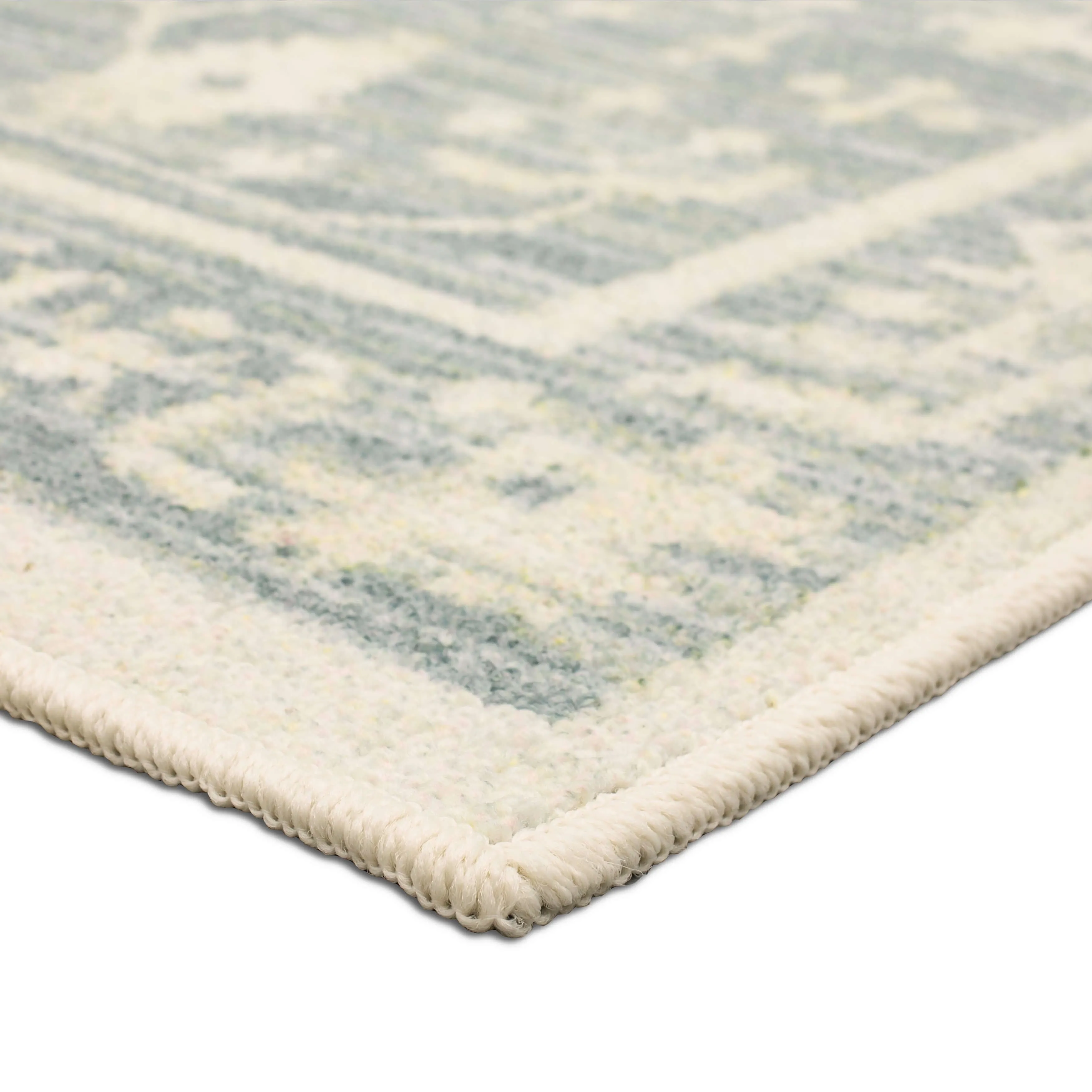 Mohawk Home Tempe Ornament Area Rug