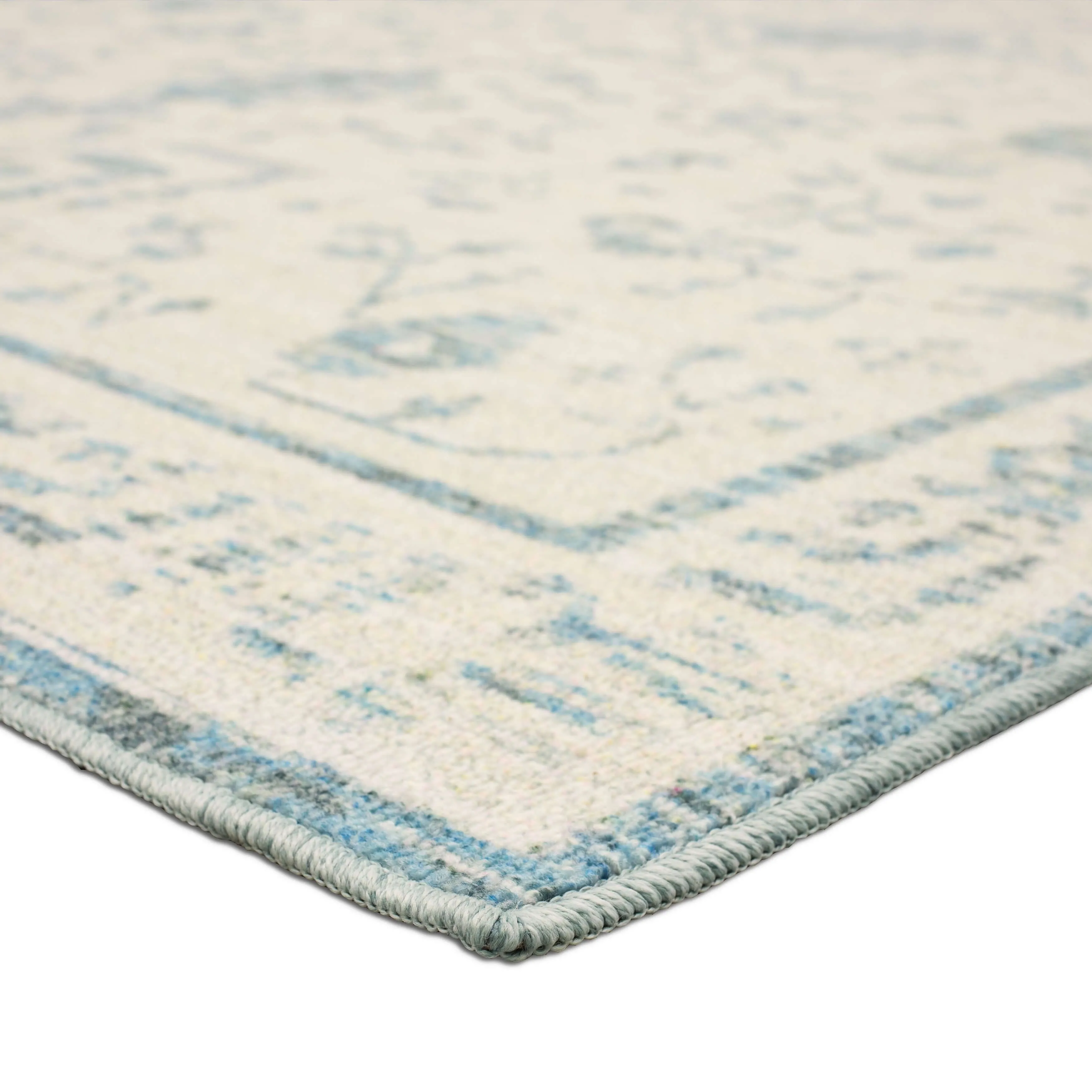 Mohawk Home Tempe Ornament Area Rug