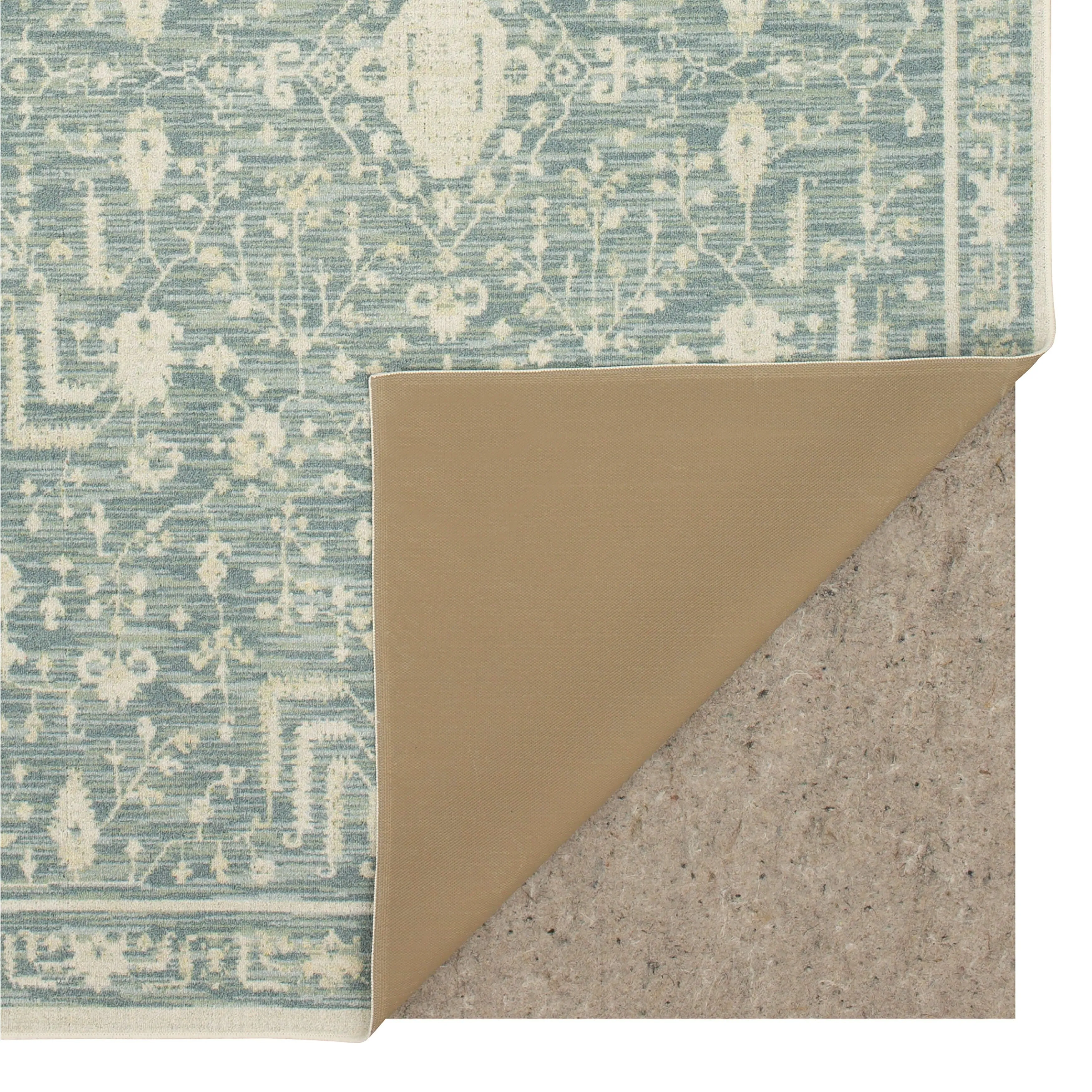 Mohawk Home Tempe Ornament Area Rug