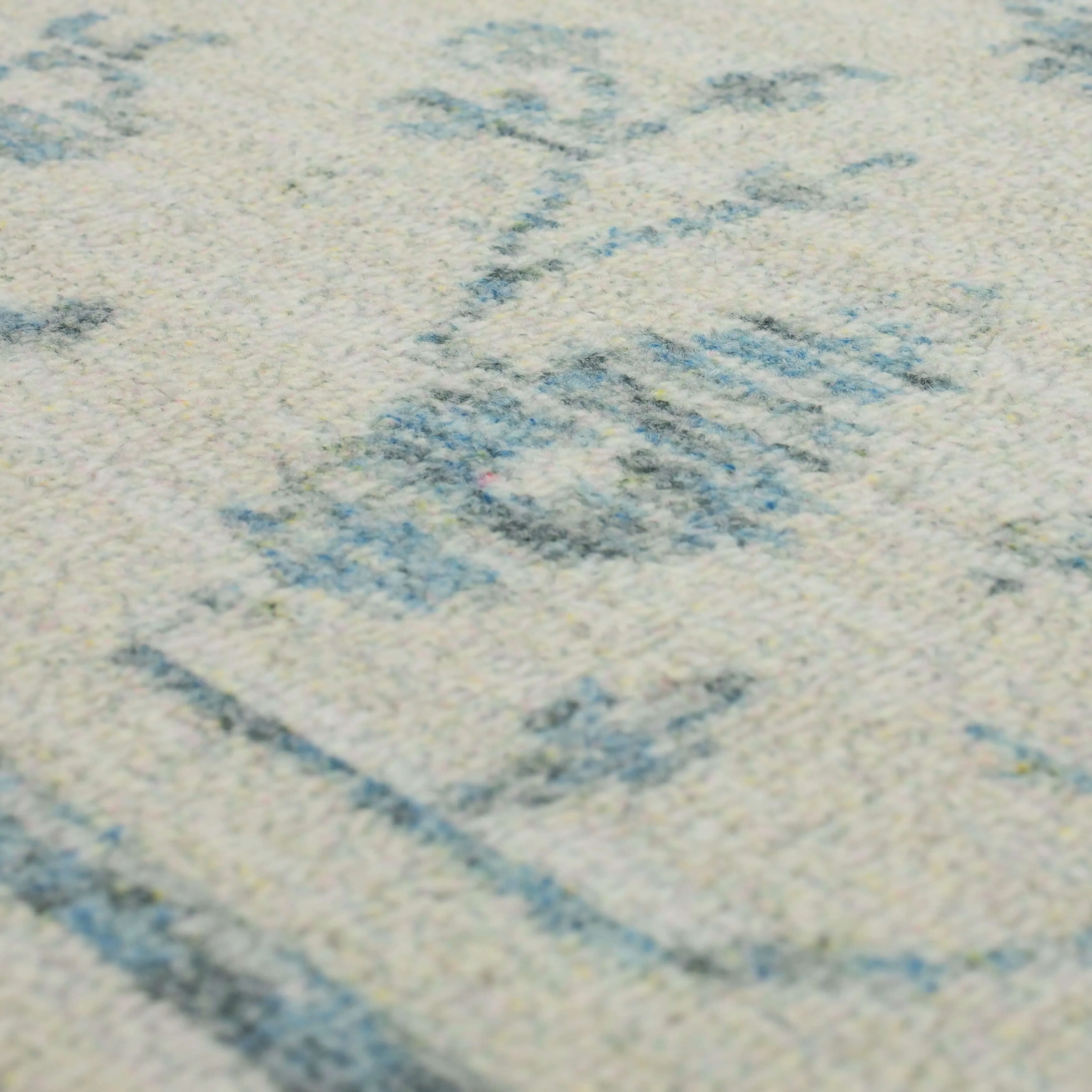 Mohawk Home Tempe Ornament Area Rug