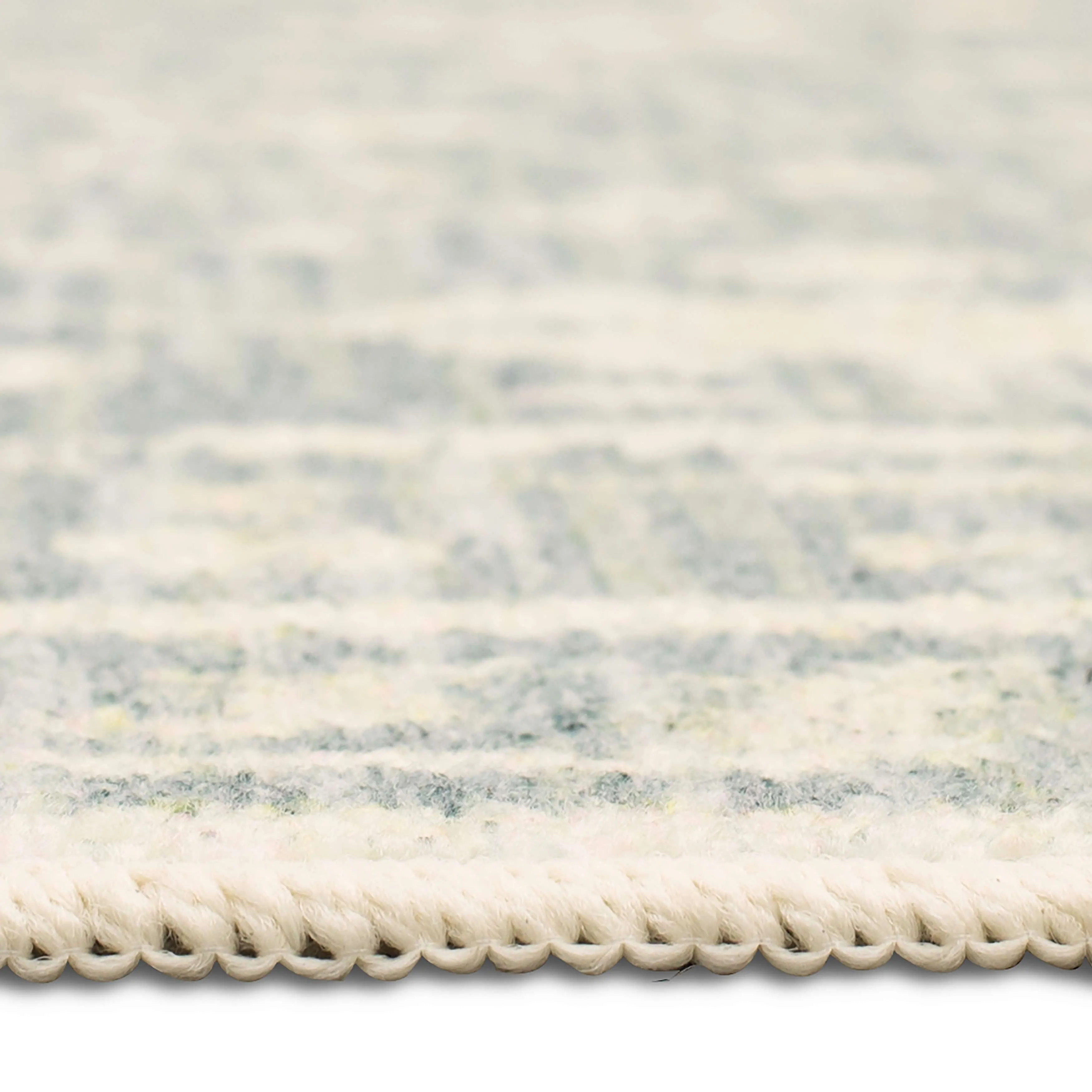 Mohawk Home Tempe Ornament Area Rug