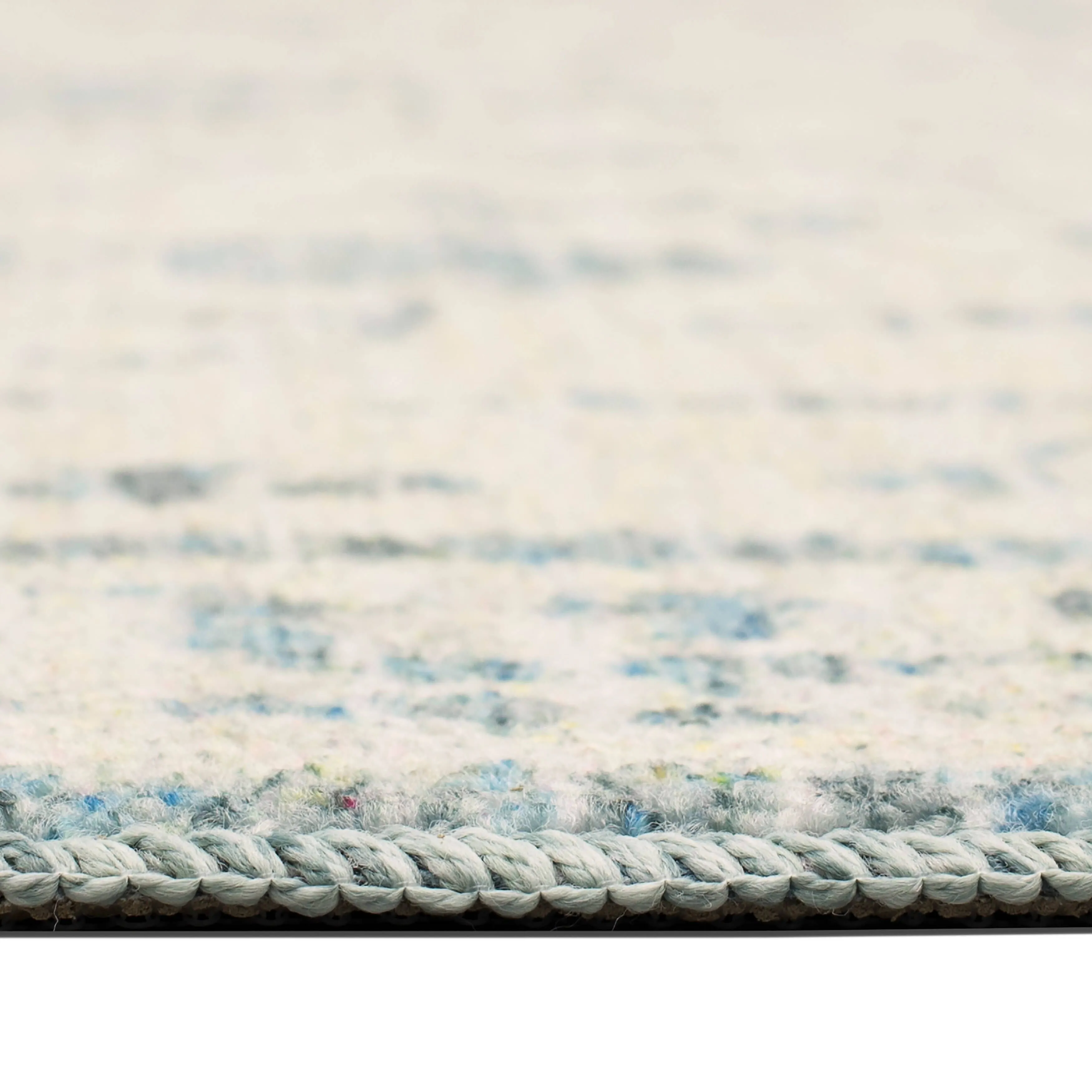 Mohawk Home Tempe Ornament Area Rug