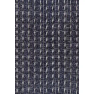 Momeni Riviera Geometric Indoor Outdoor Rug