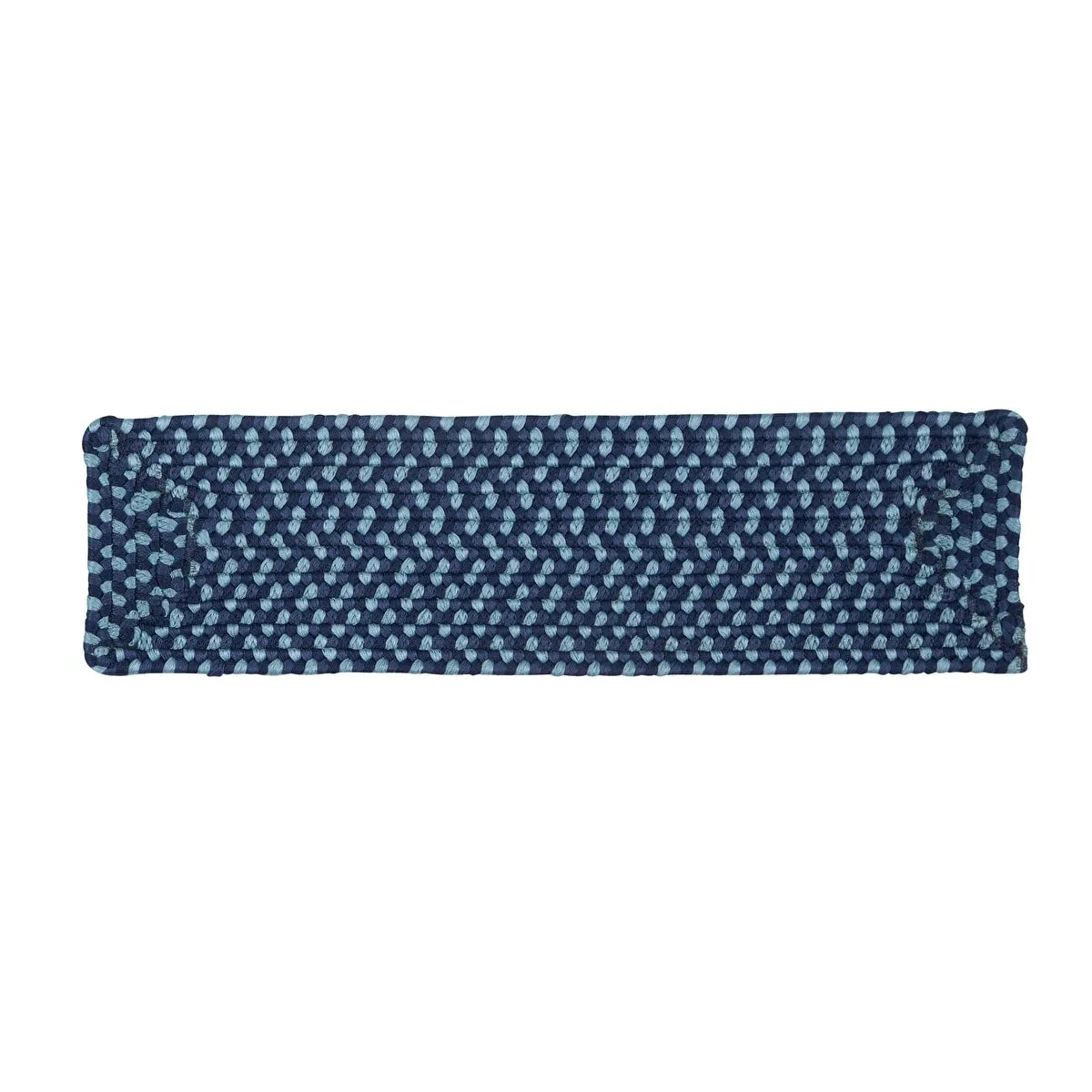 Montego Machine Washable Reversible Stair Treads 8x28 (SET-13)