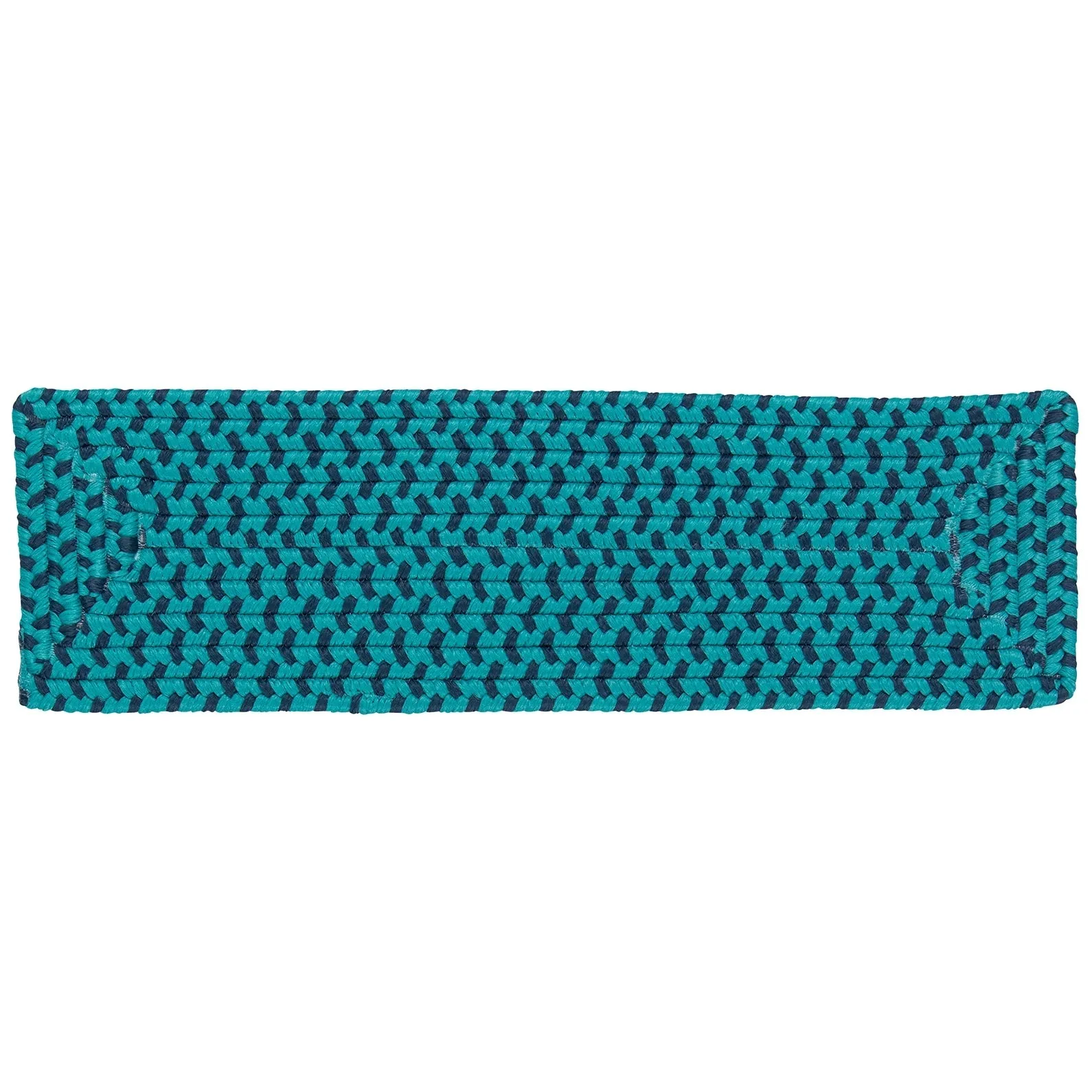 Montego Machine Washable Reversible Stair Treads 8x28 (SET-13)