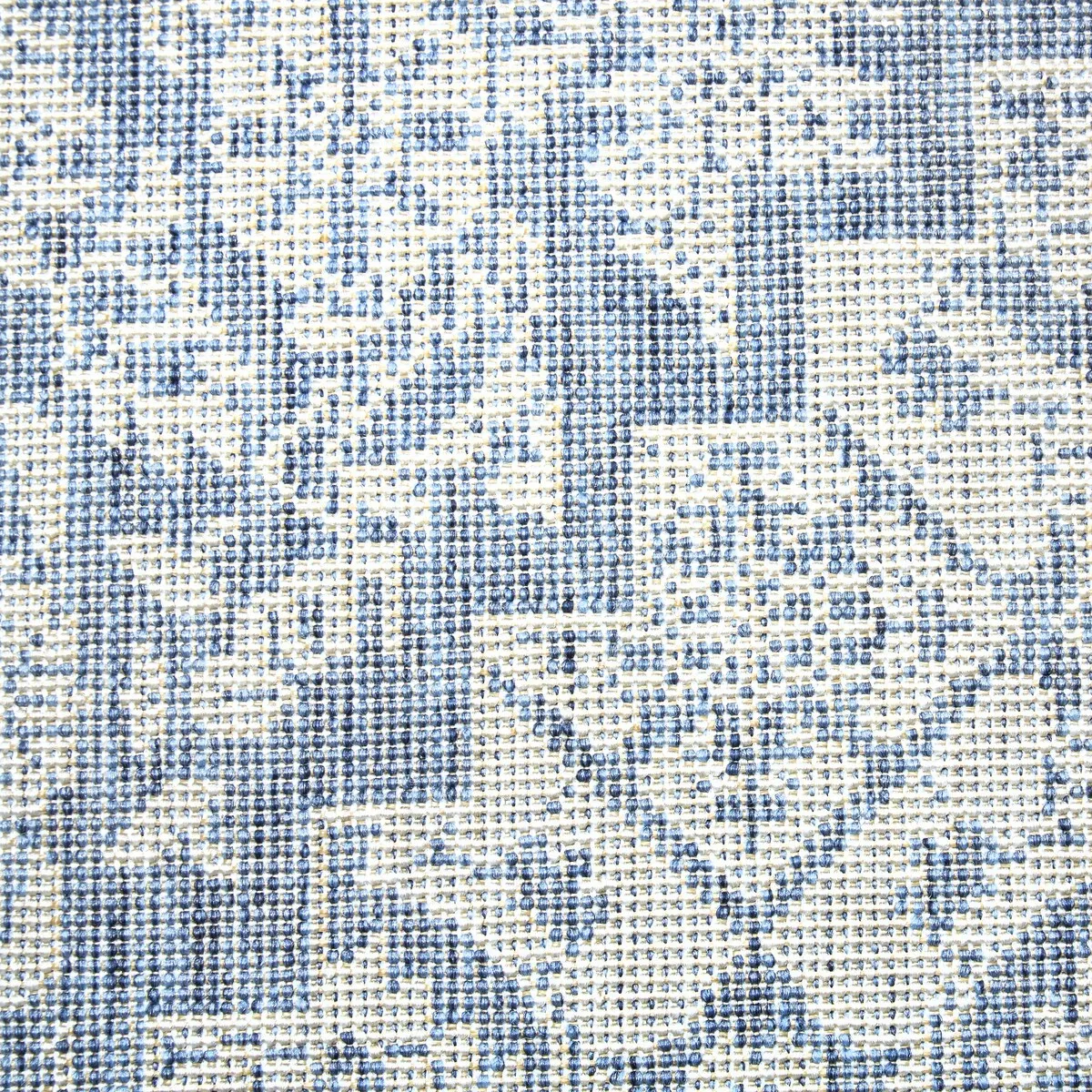 Nicole Miller New York Patio Country Dahlia Indoor/Outdoor Area Rug