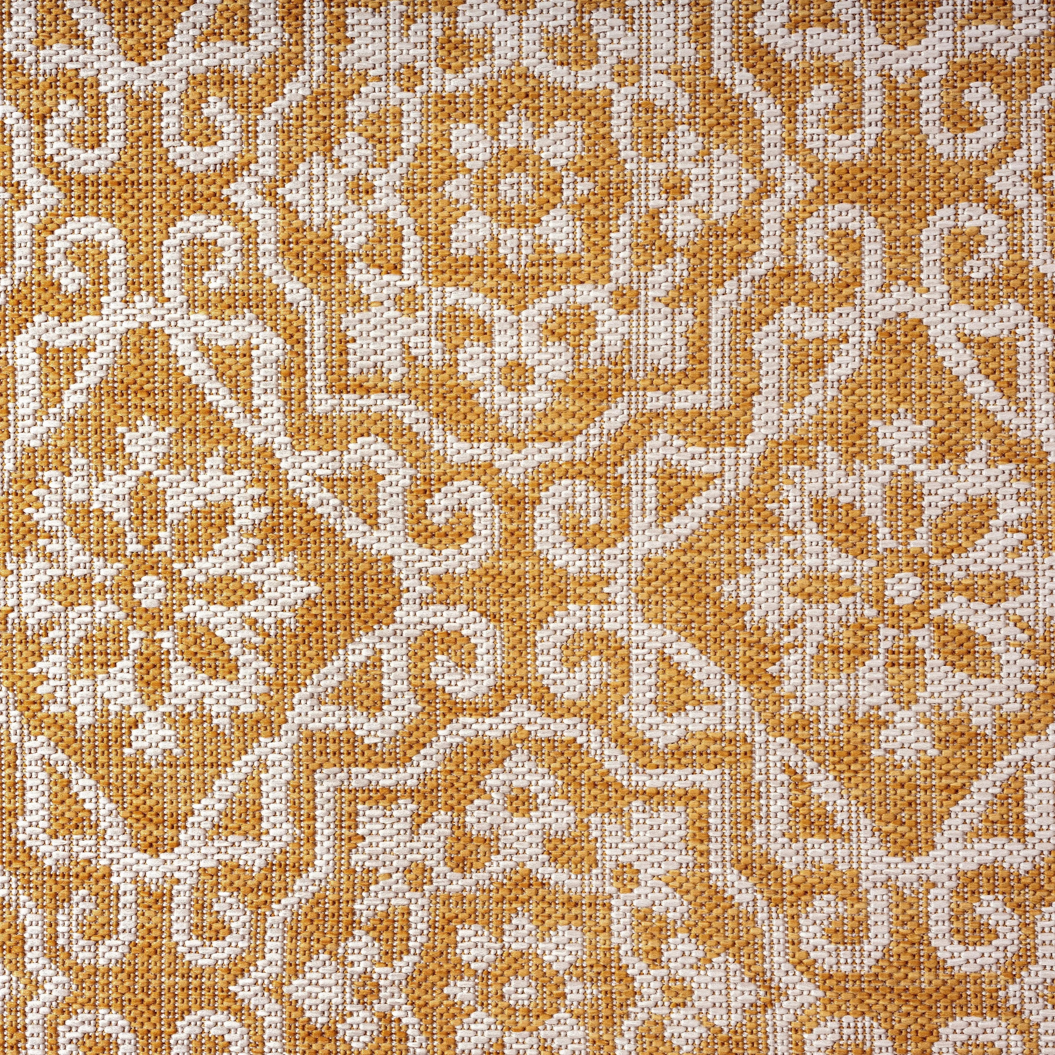 Nicole Miller New York Patio Country Danica Indoor/Outdoor Area Rug