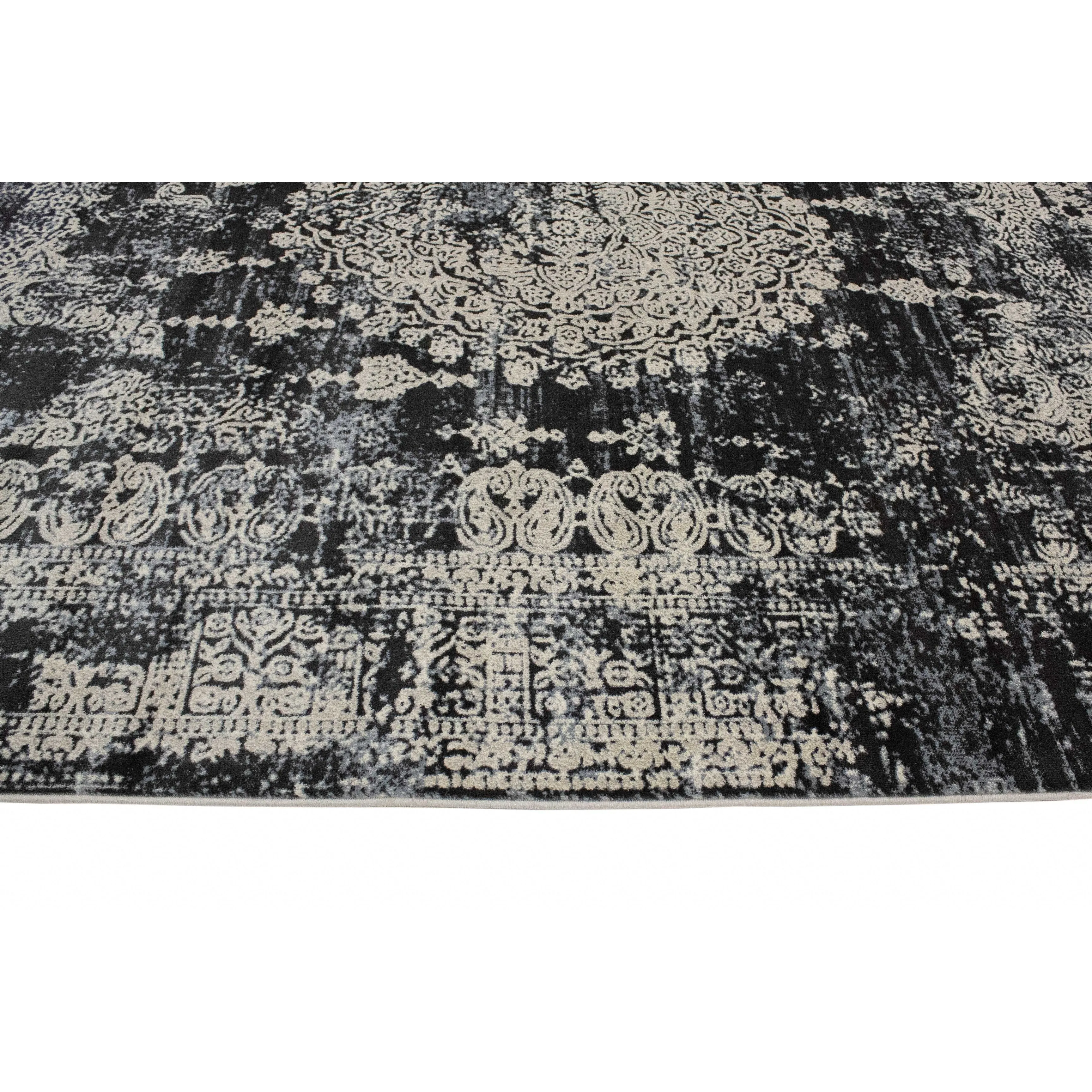 Noori Lagoon Emilie Rug