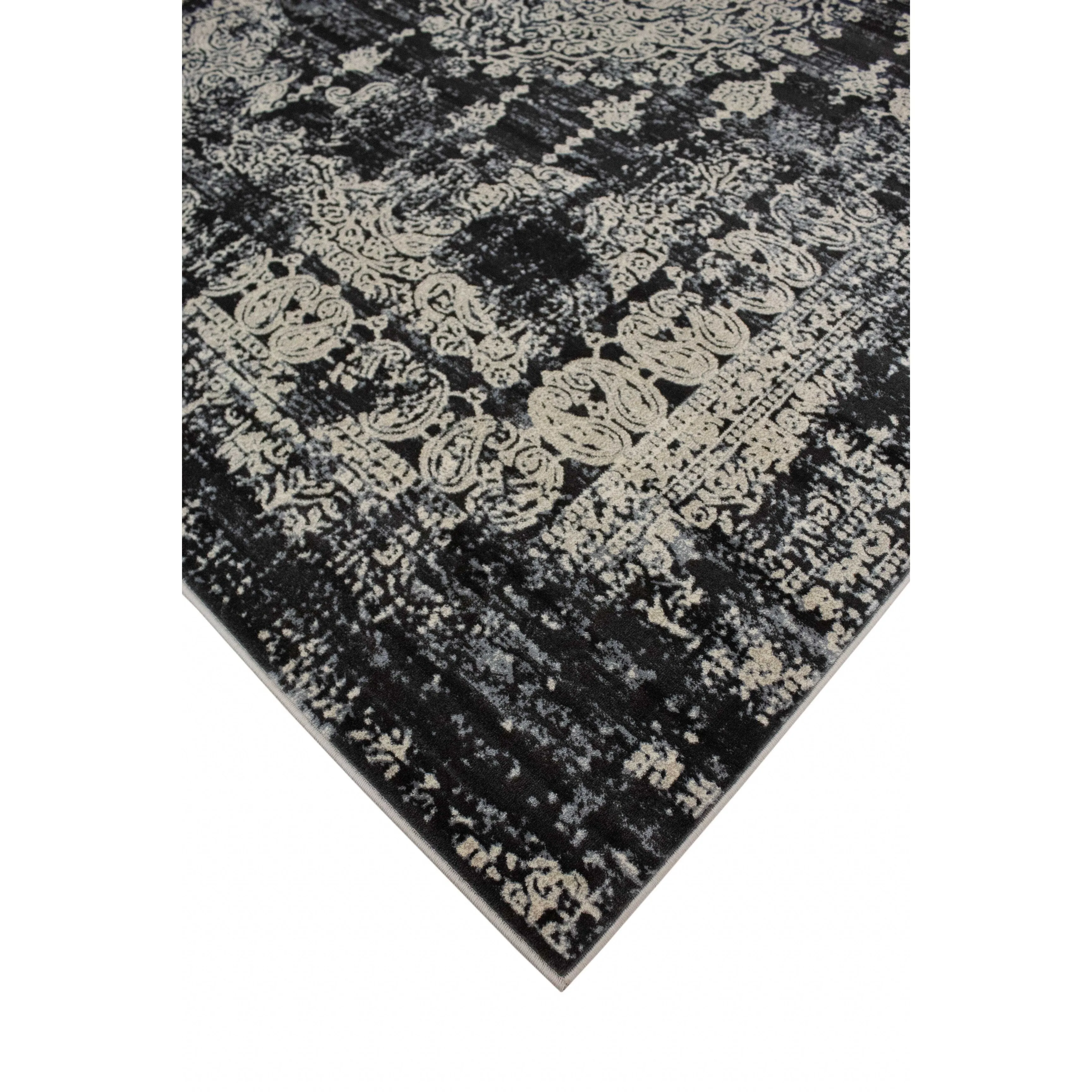Noori Lagoon Emilie Rug
