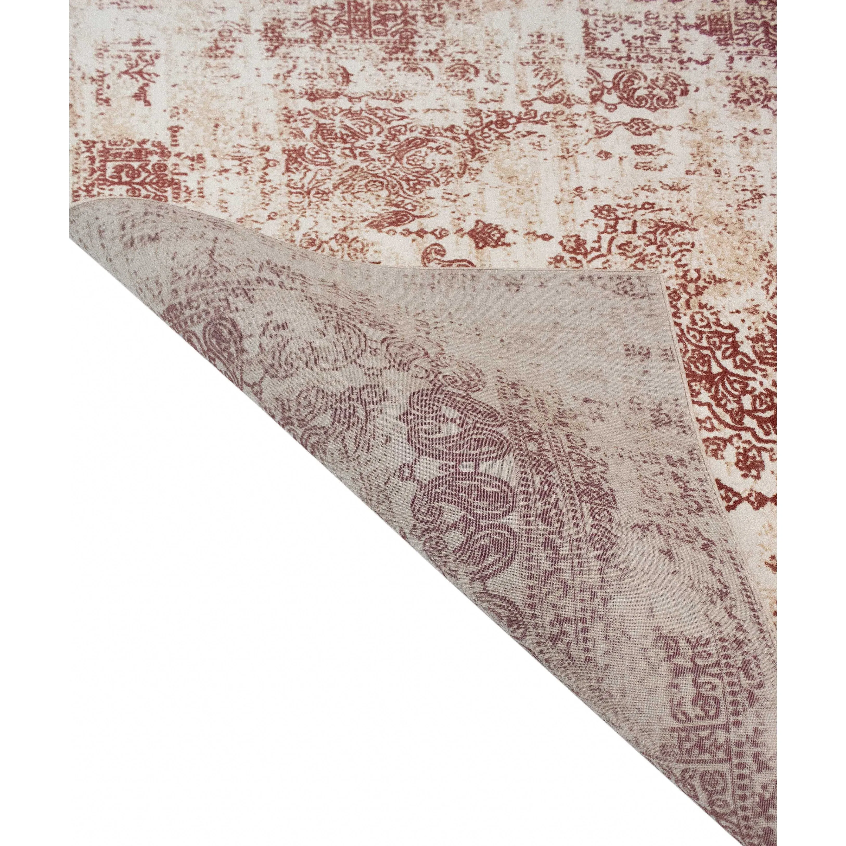 Noori Lagoon Emilie Rug