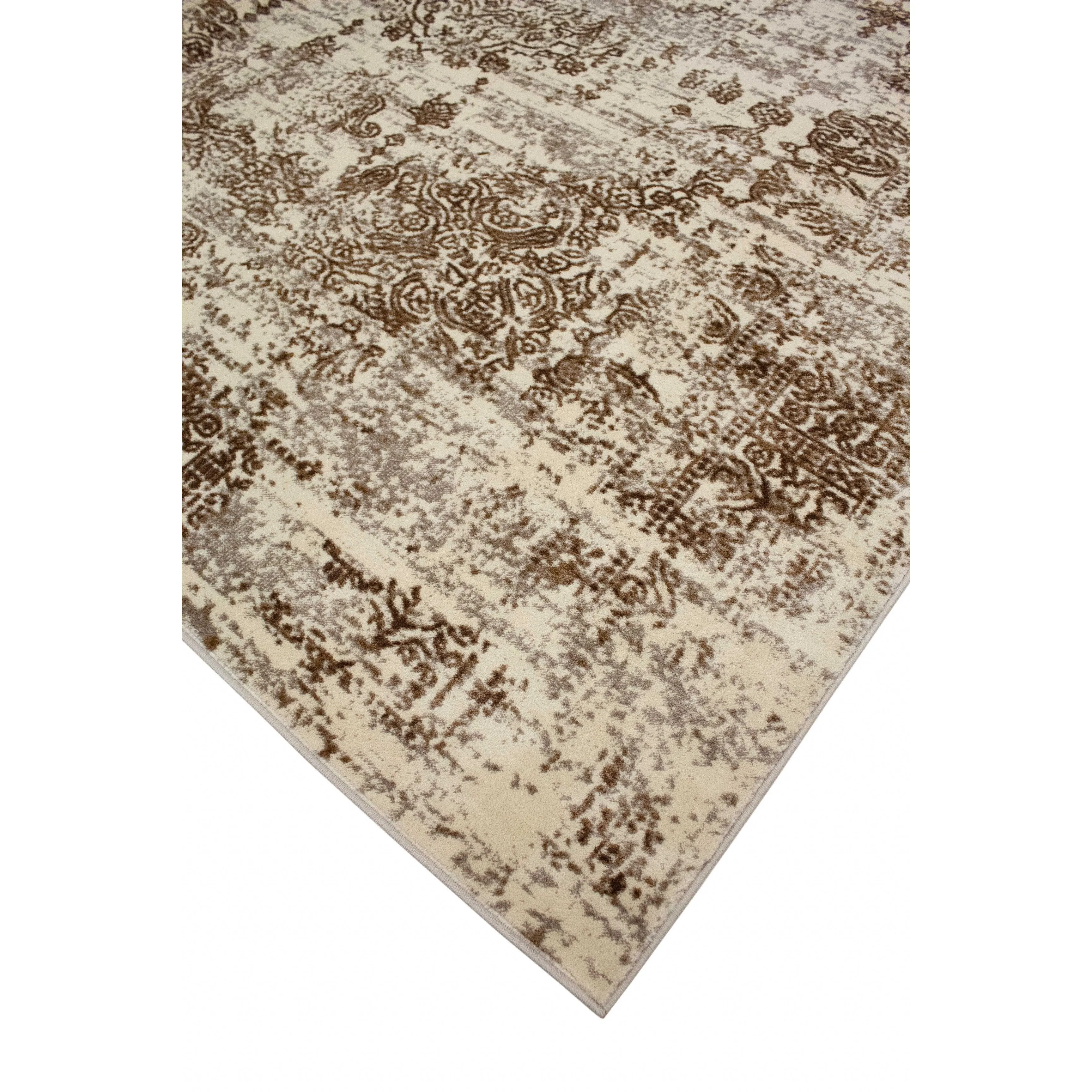 Noori Lagoon Emilie Rug