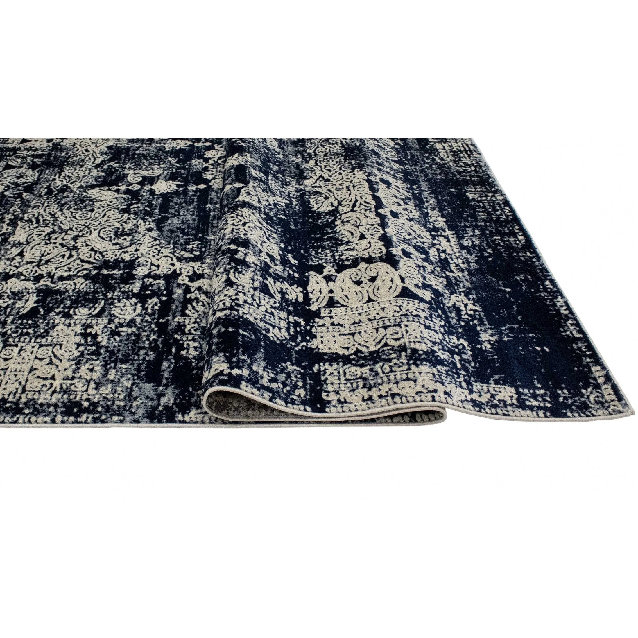 Noori Lagoon Emilie Rug
