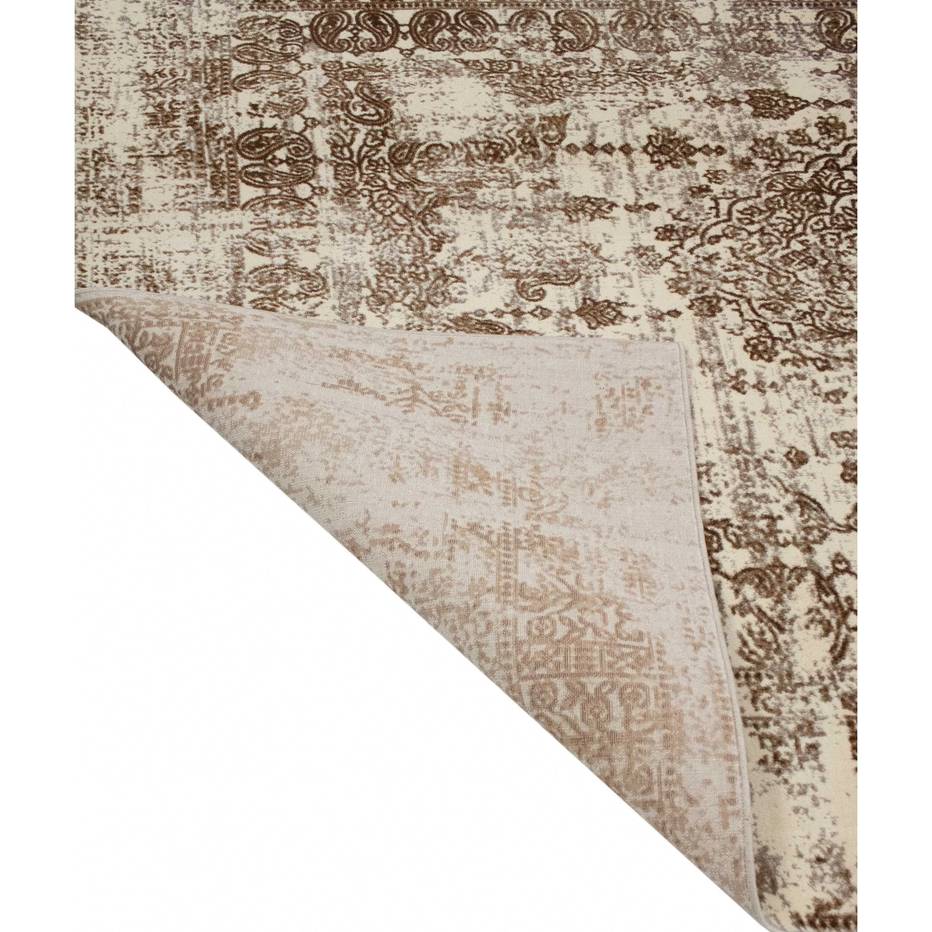 Noori Lagoon Emilie Rug