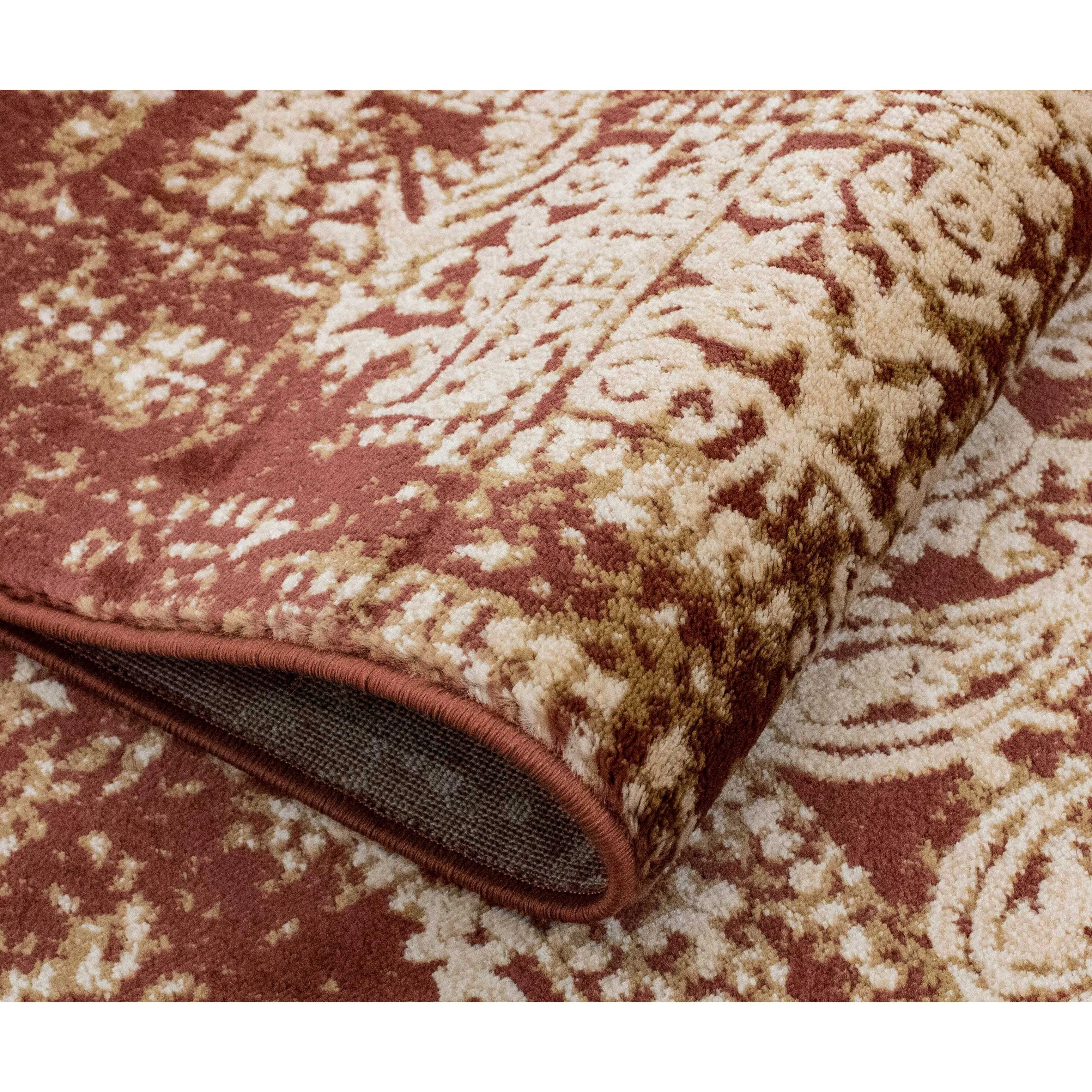 Noori Lagoon Emilie Rug