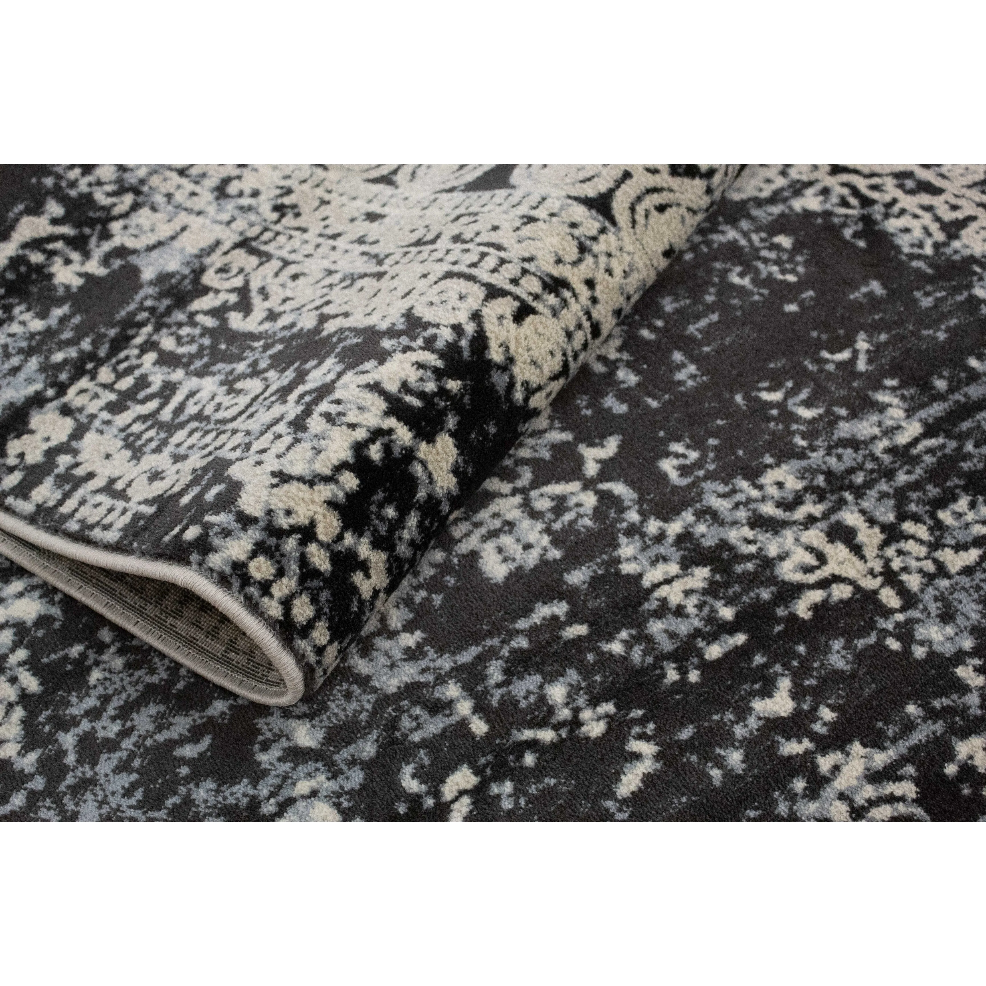 Noori Lagoon Emilie Rug
