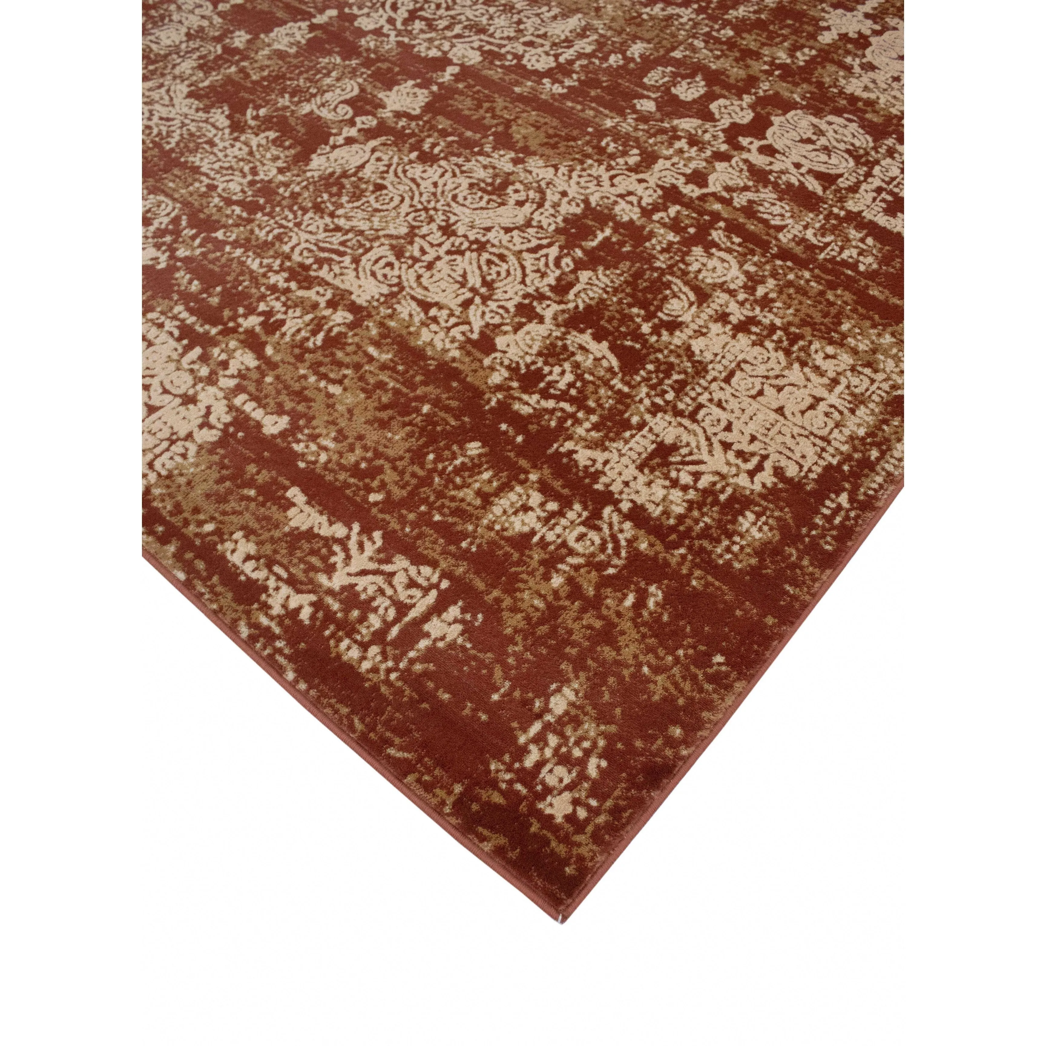 Noori Lagoon Emilie Rug