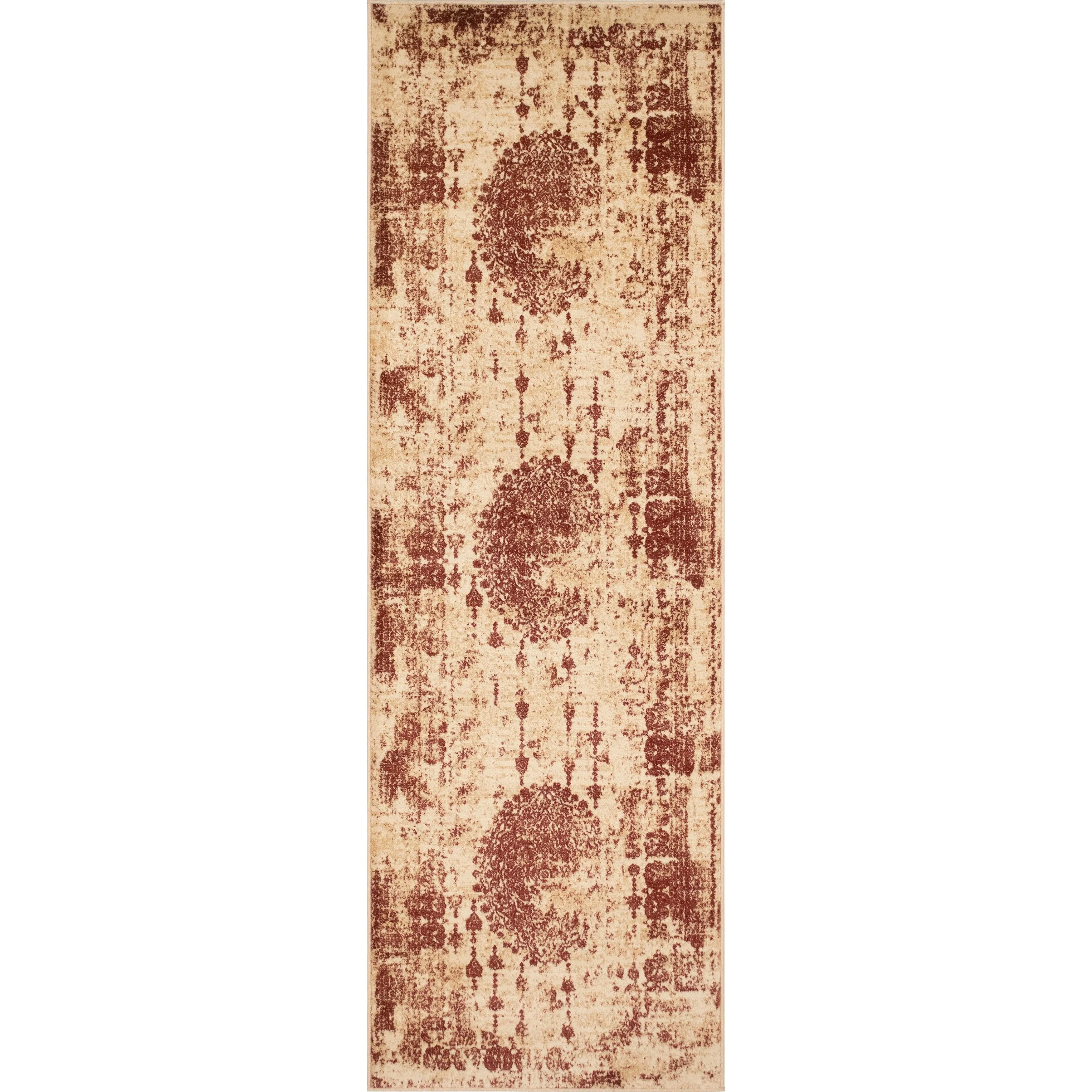 Noori Lagoon Emilie Rug