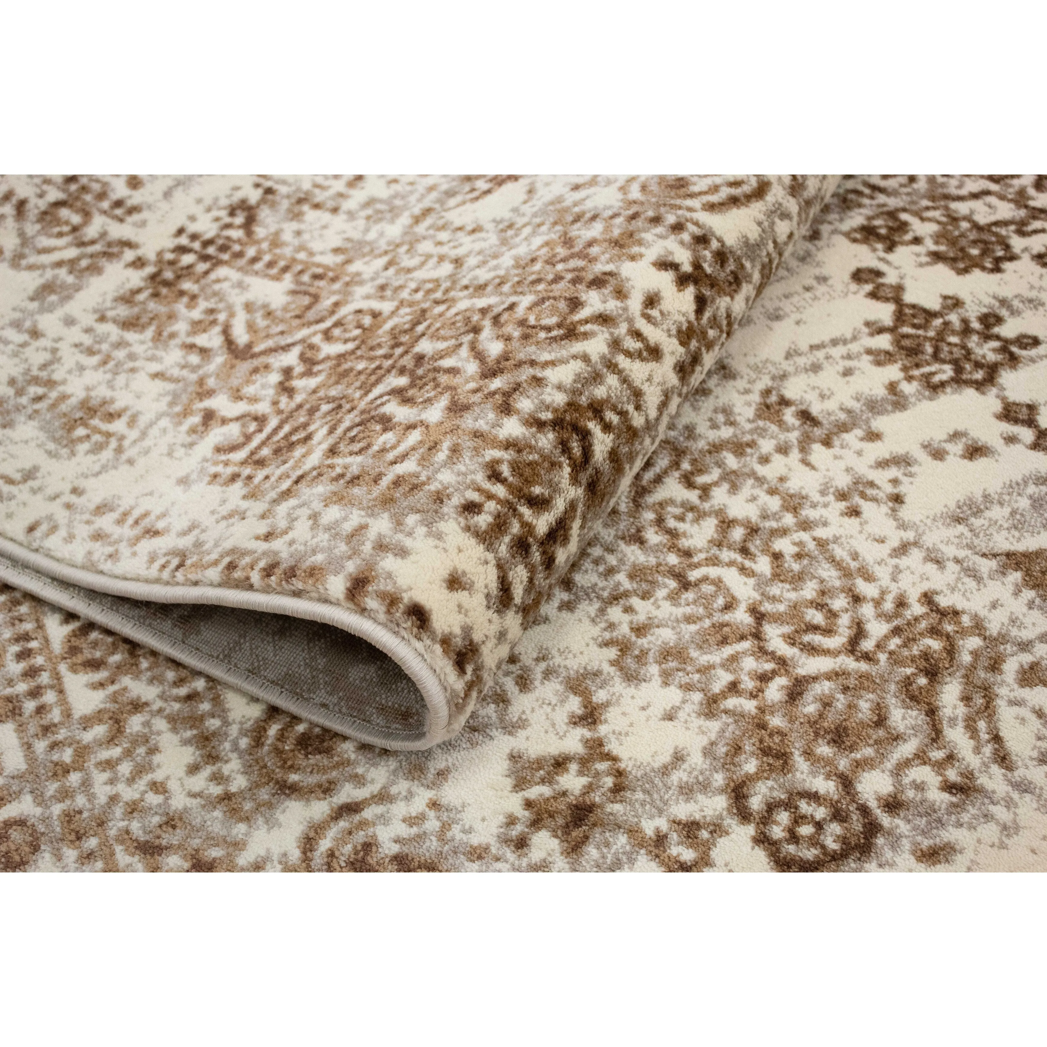 Noori Lagoon Emilie Rug