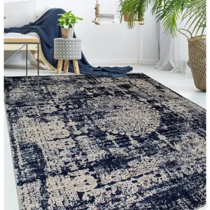 Noori Lagoon Emilie Rug