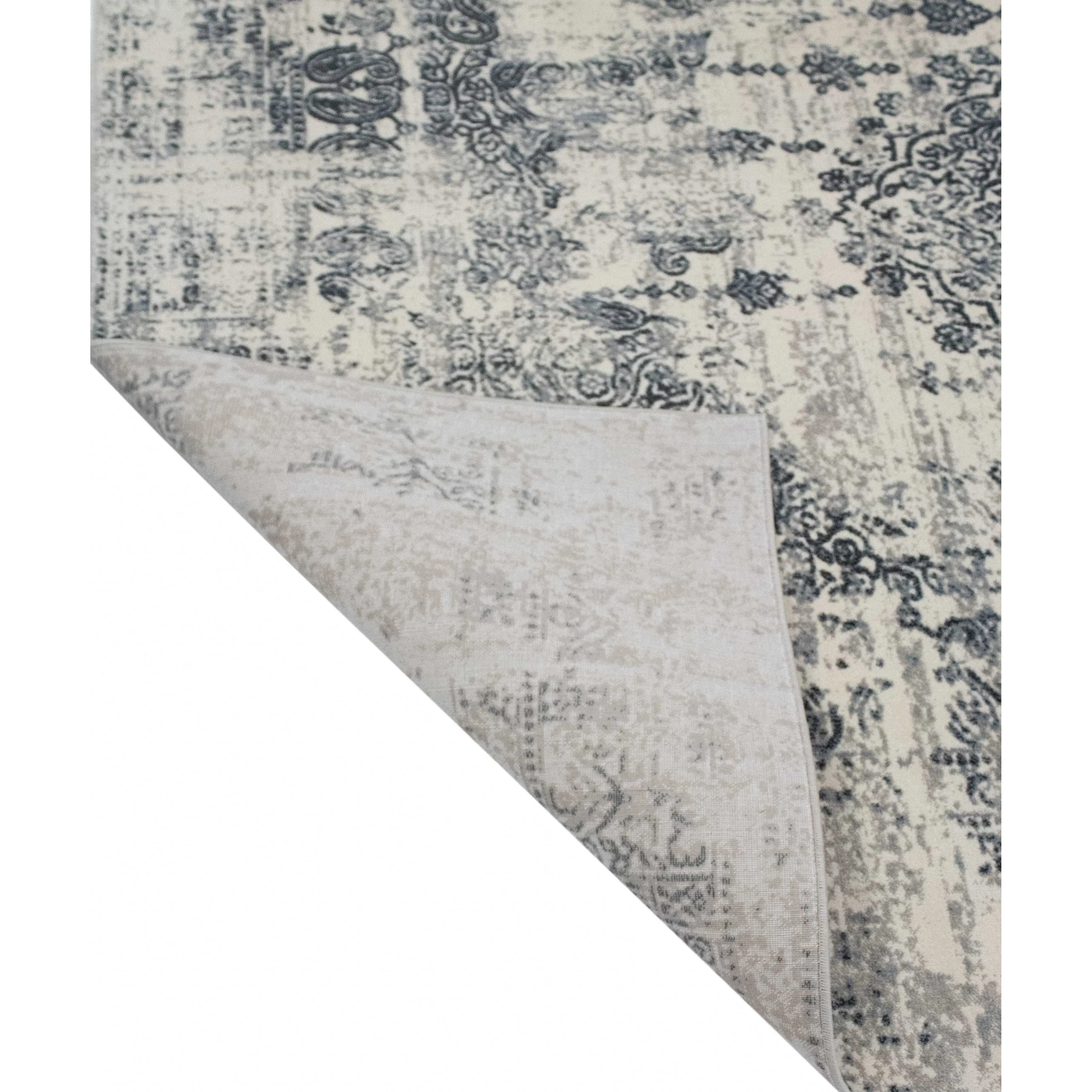 Noori Lagoon Emilie Rug