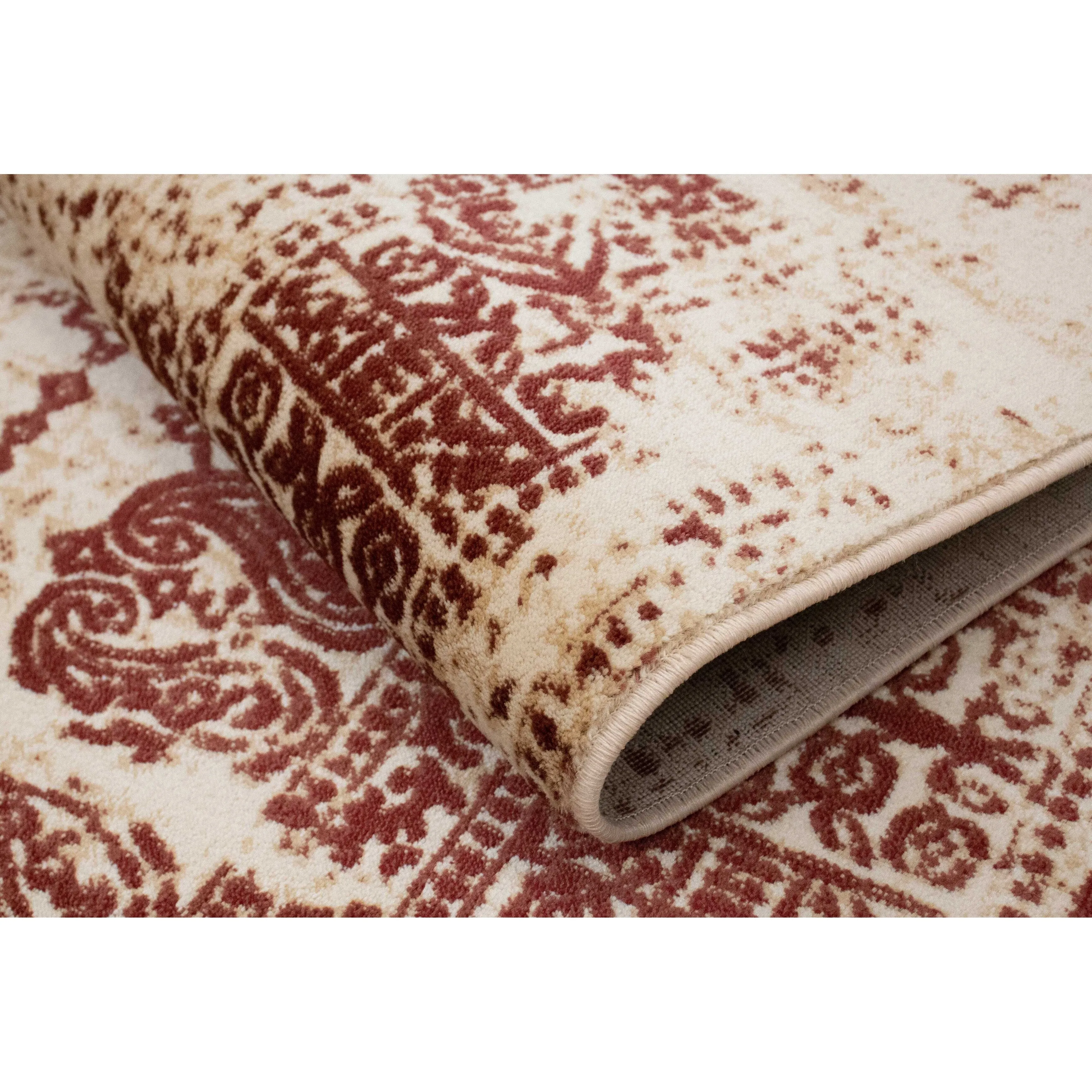 Noori Lagoon Emilie Rug