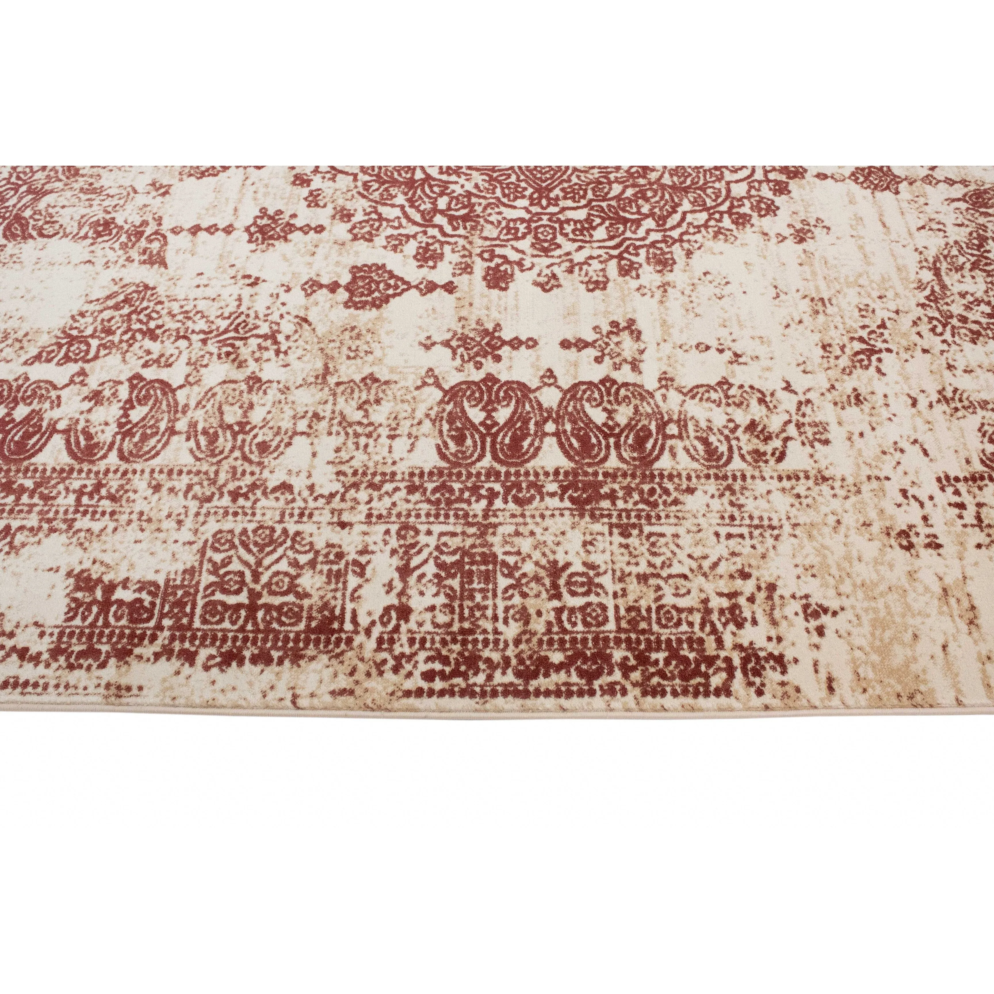Noori Lagoon Emilie Rug