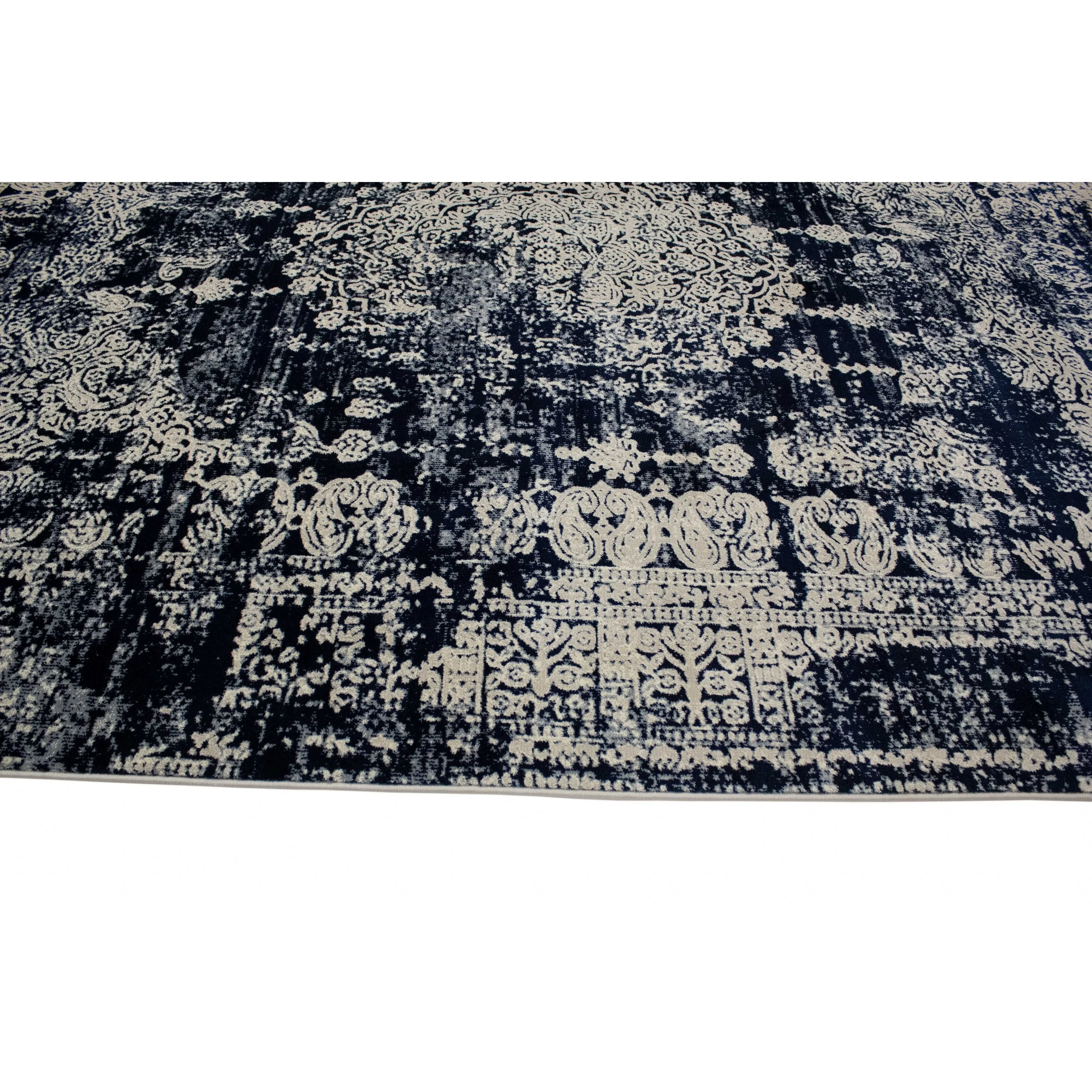 Noori Lagoon Emilie Rug