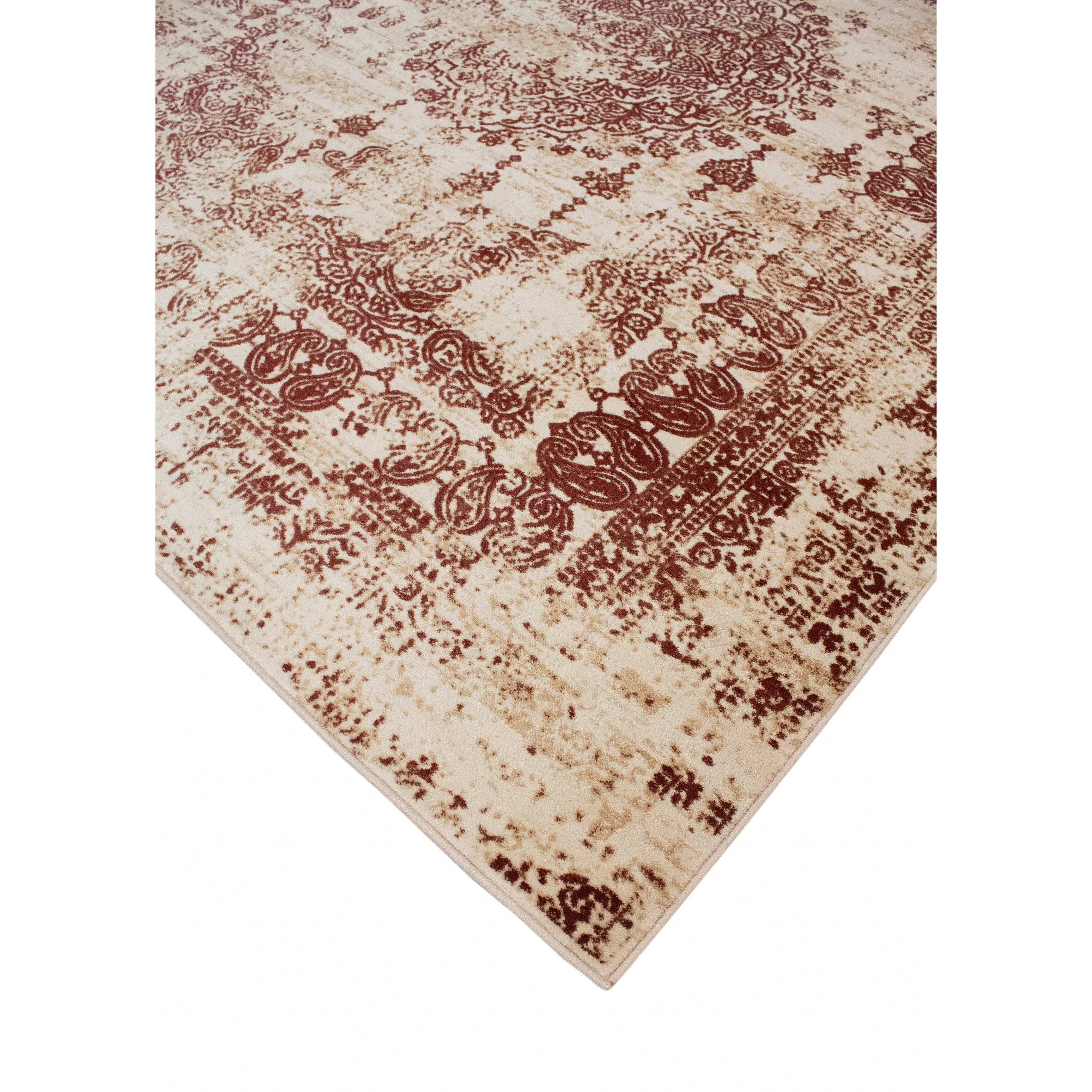 Noori Lagoon Emilie Rug