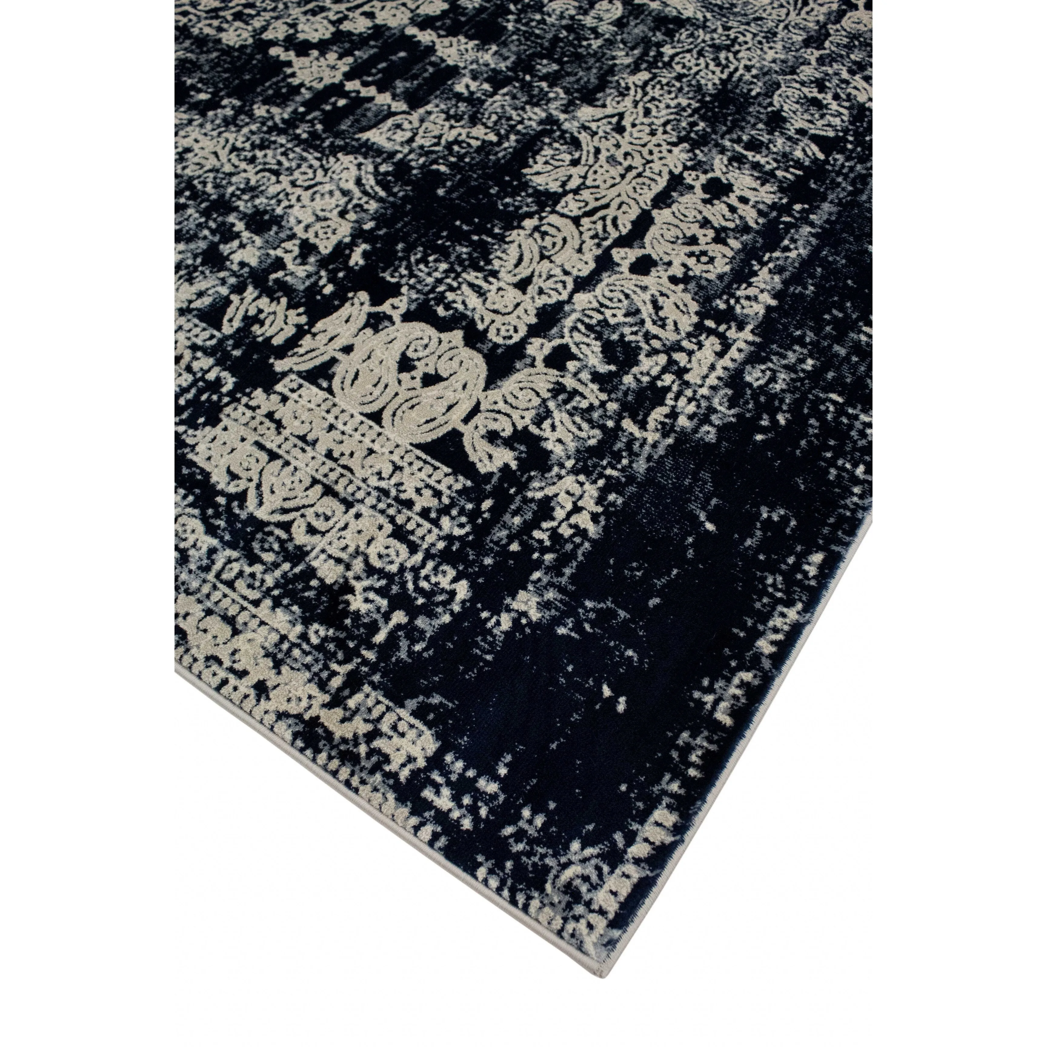 Noori Lagoon Emilie Rug