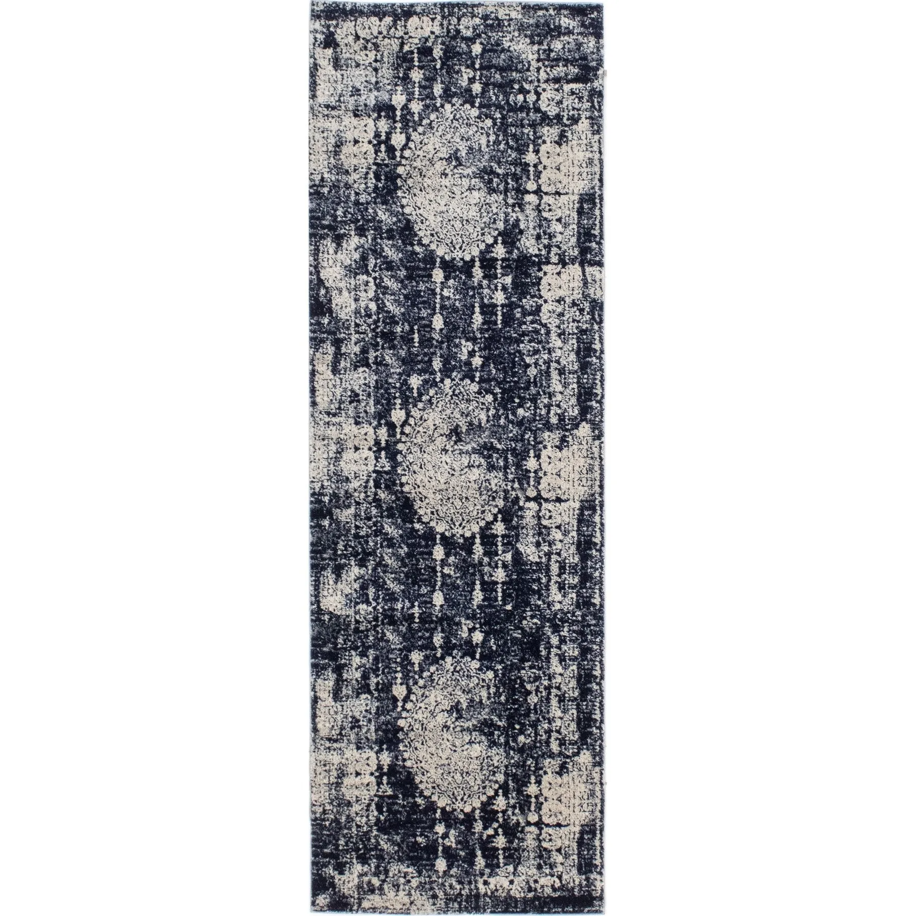 Noori Lagoon Emilie Rug