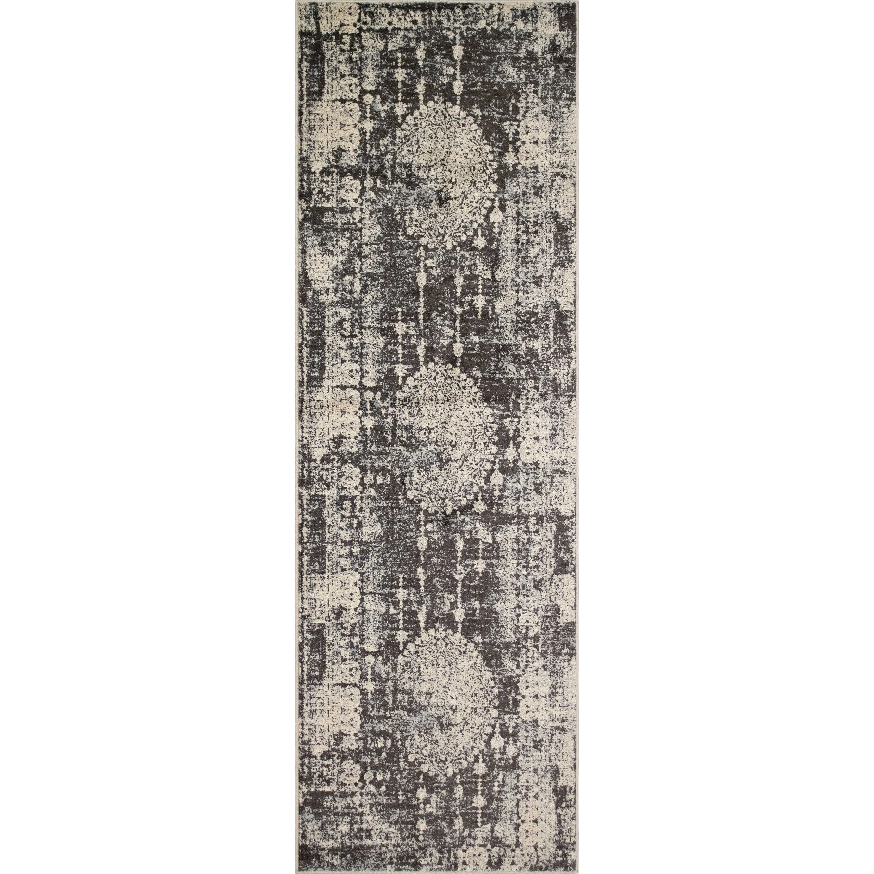 Noori Lagoon Emilie Rug