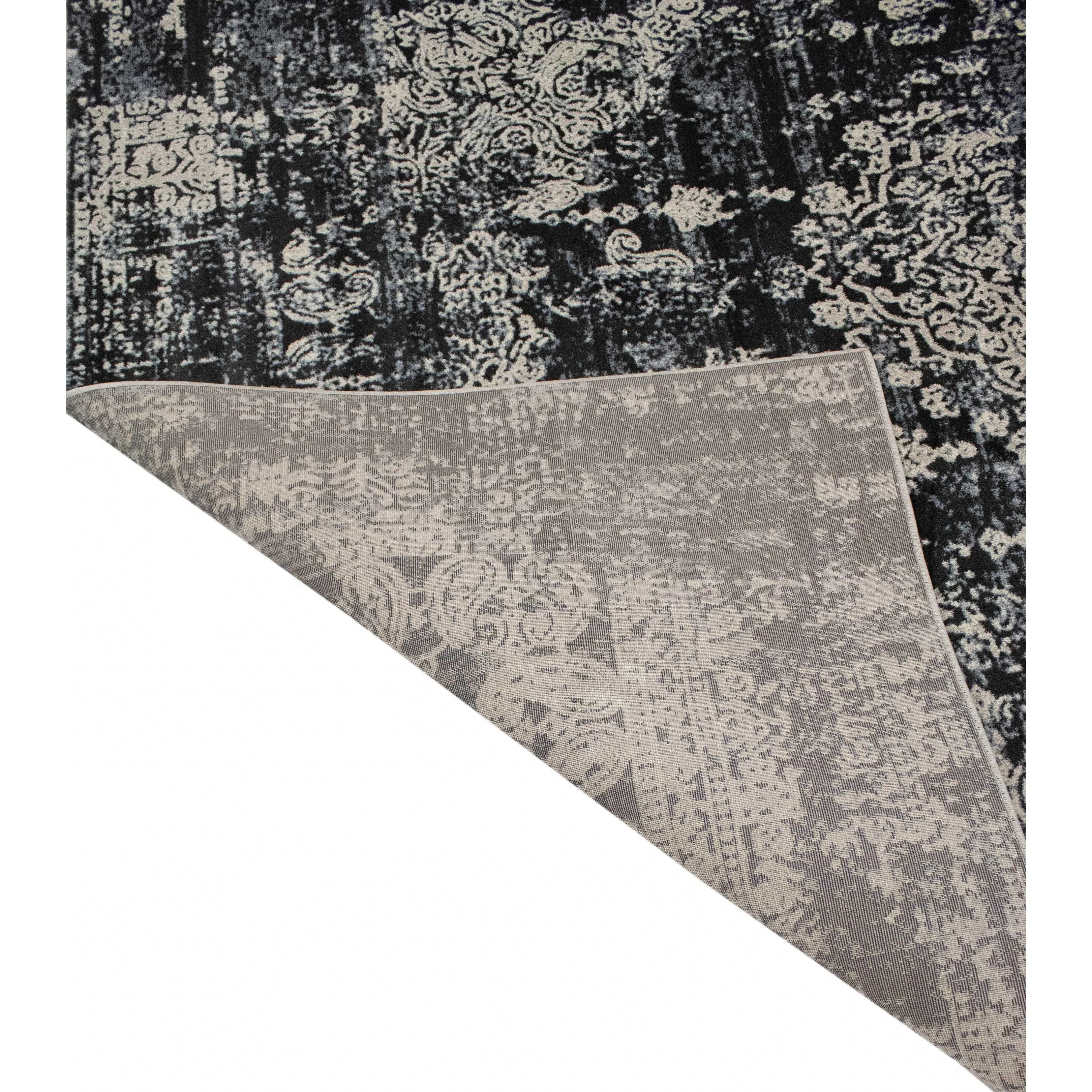 Noori Lagoon Emilie Rug