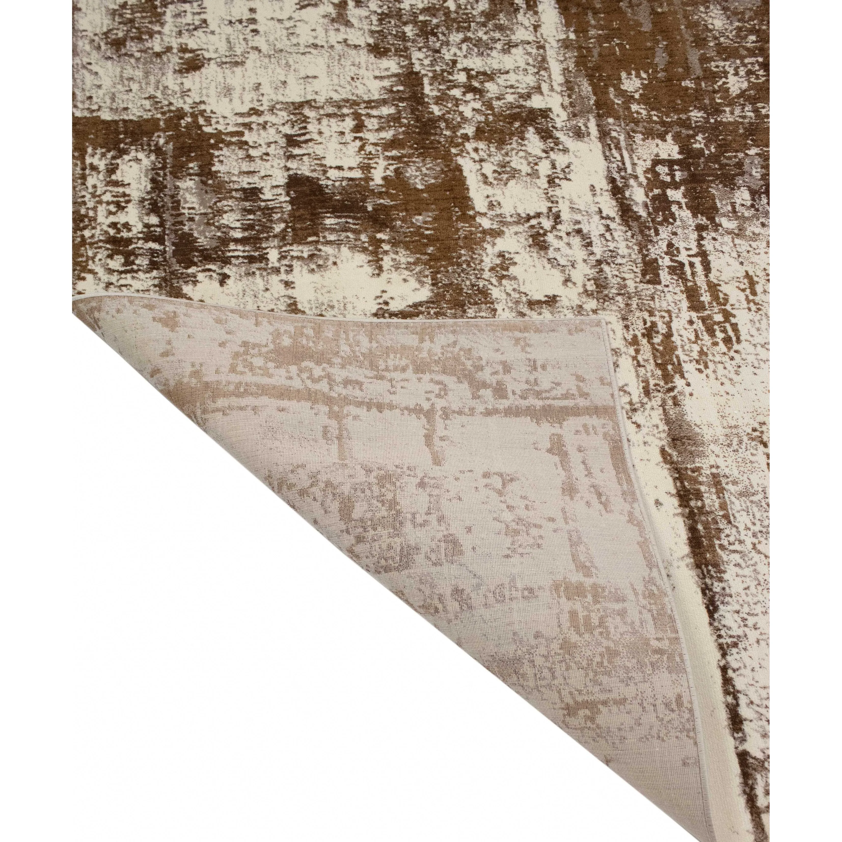 Noori Rug Lagoon Don Abstract Rug