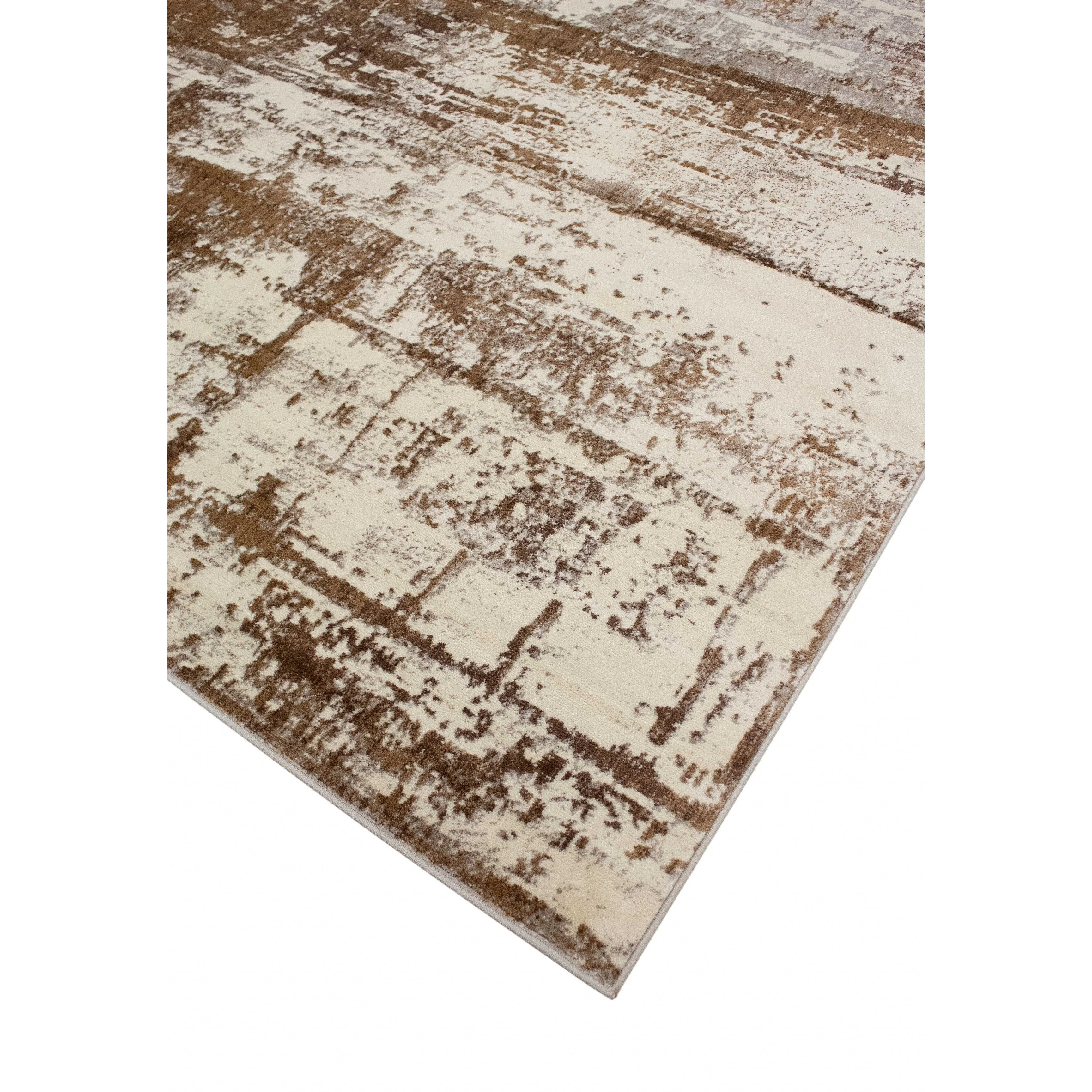 Noori Rug Lagoon Don Abstract Rug