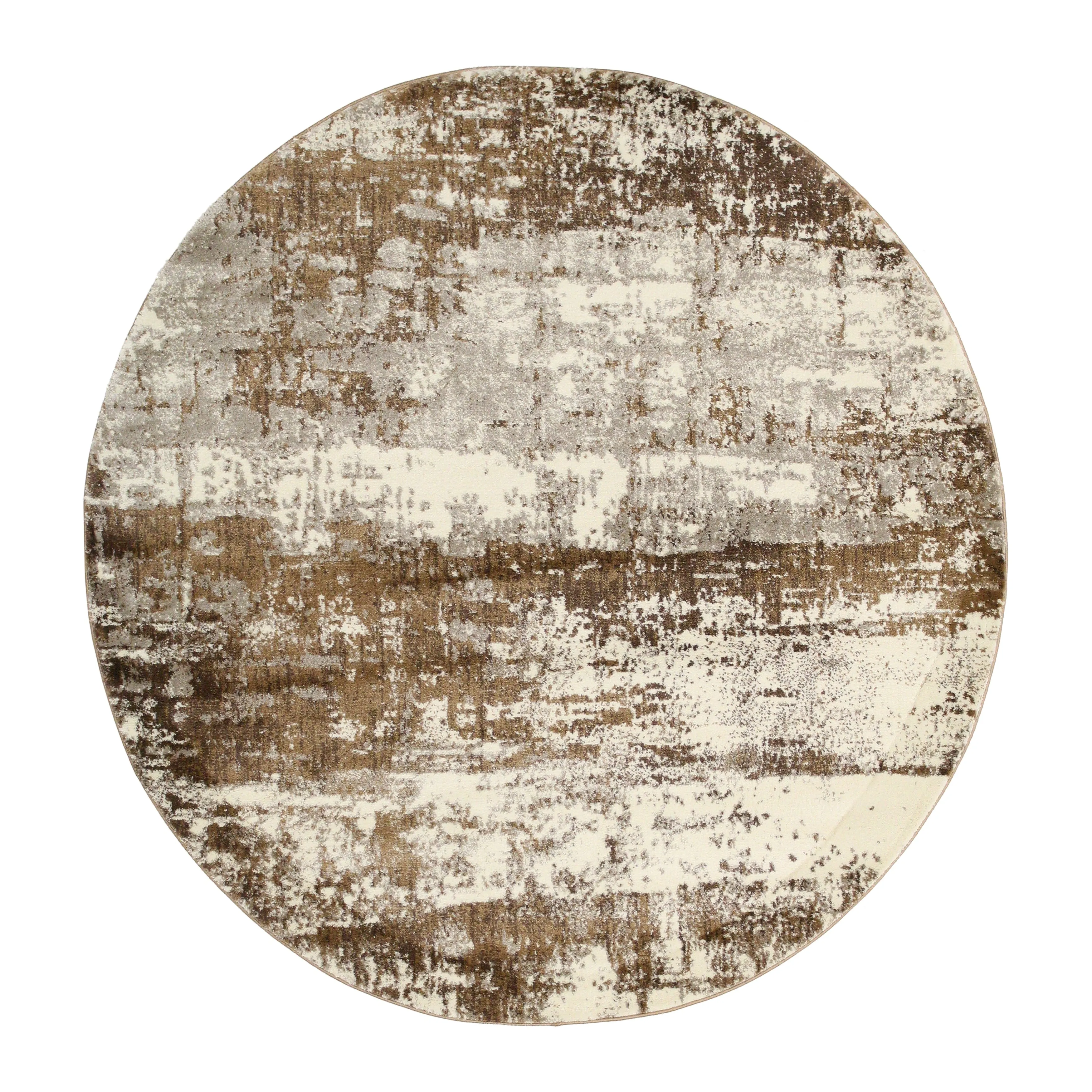 Noori Rug Lagoon Don Abstract Rug