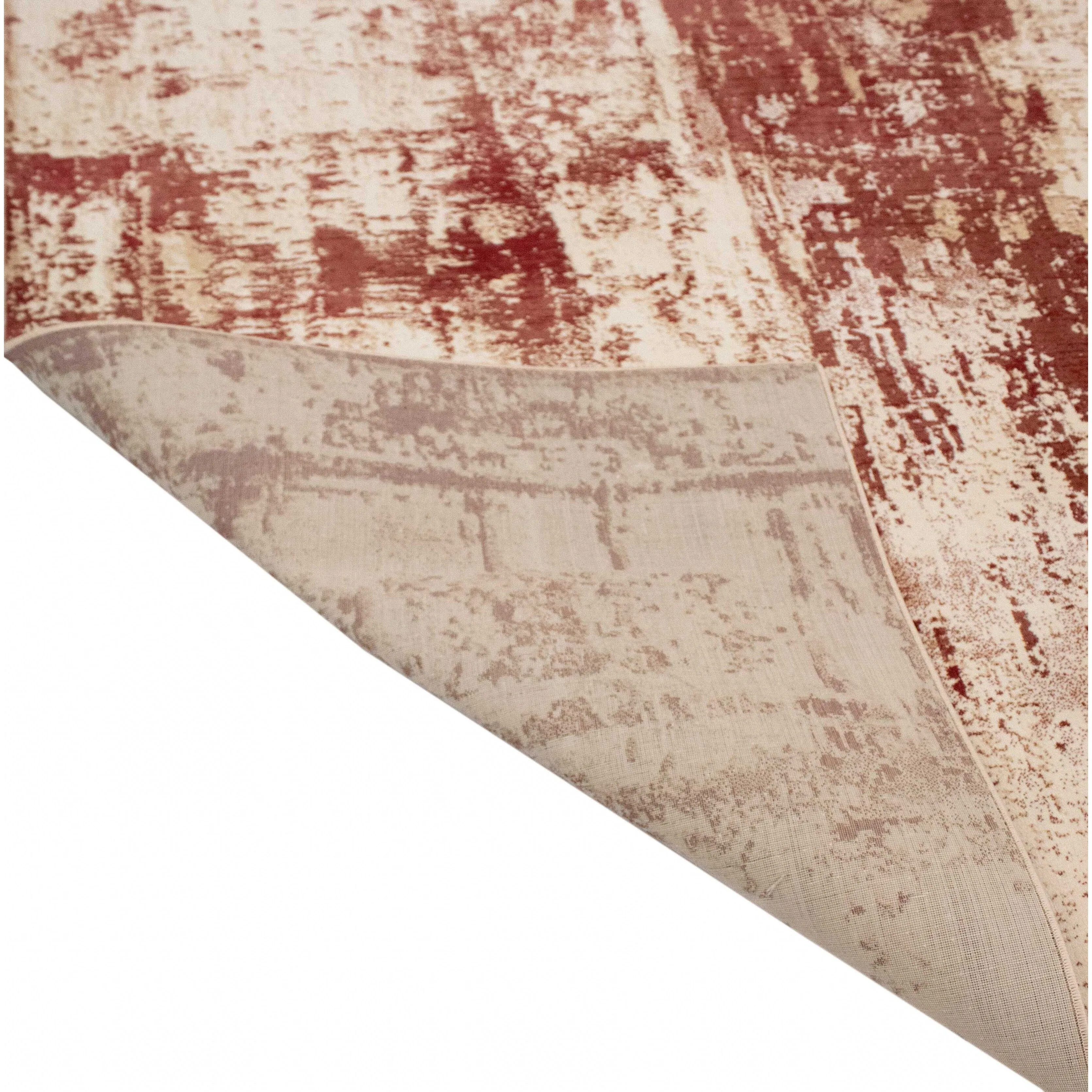 Noori Rug Lagoon Don Abstract Rug