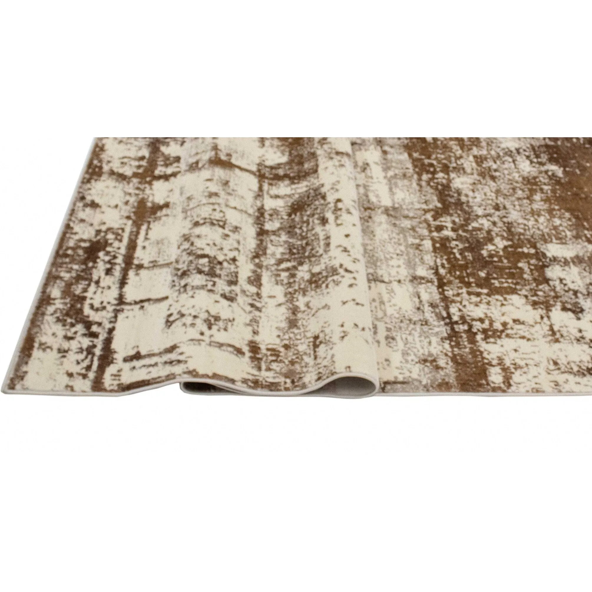 Noori Rug Lagoon Don Abstract Rug