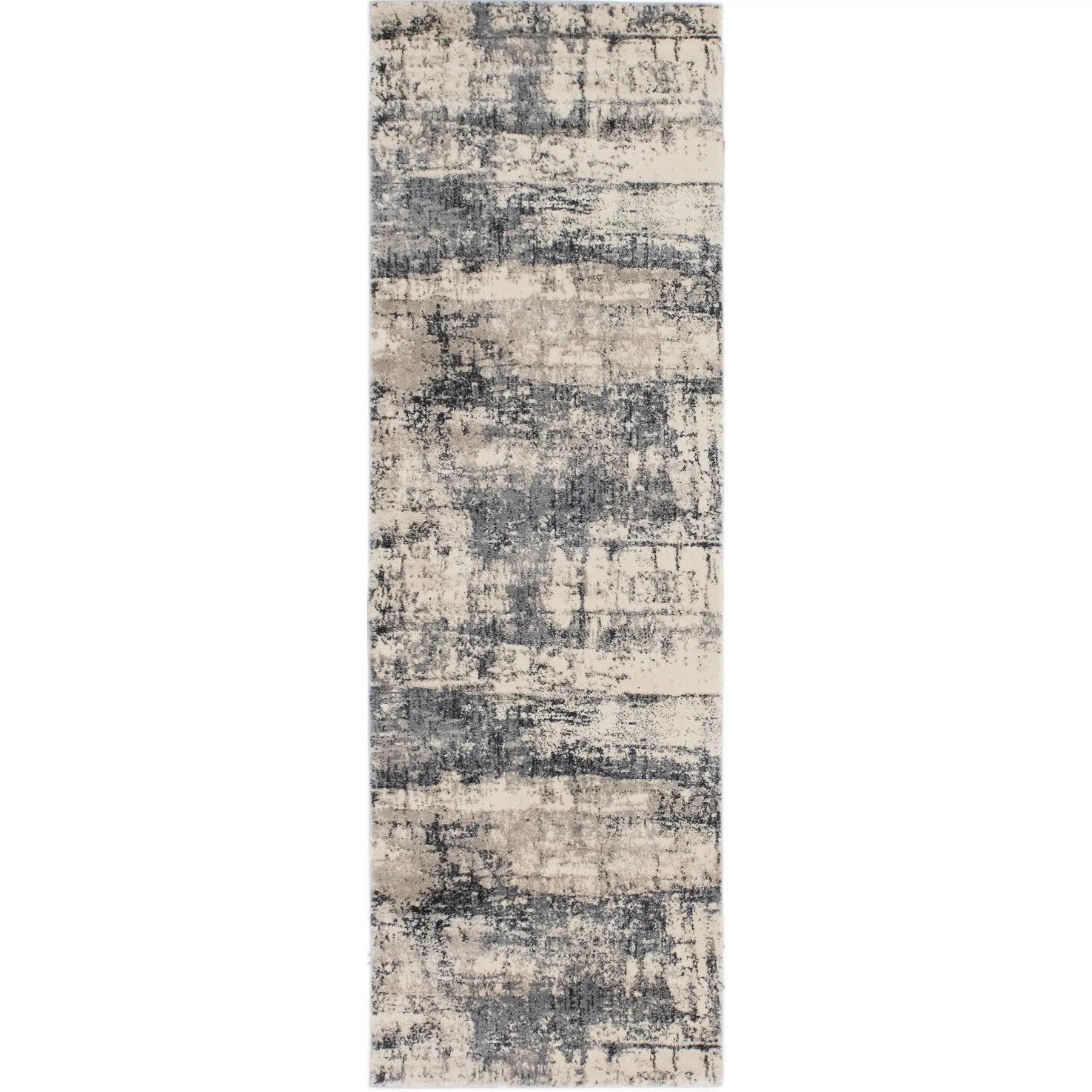 Noori Rug Lagoon Don Abstract Rug