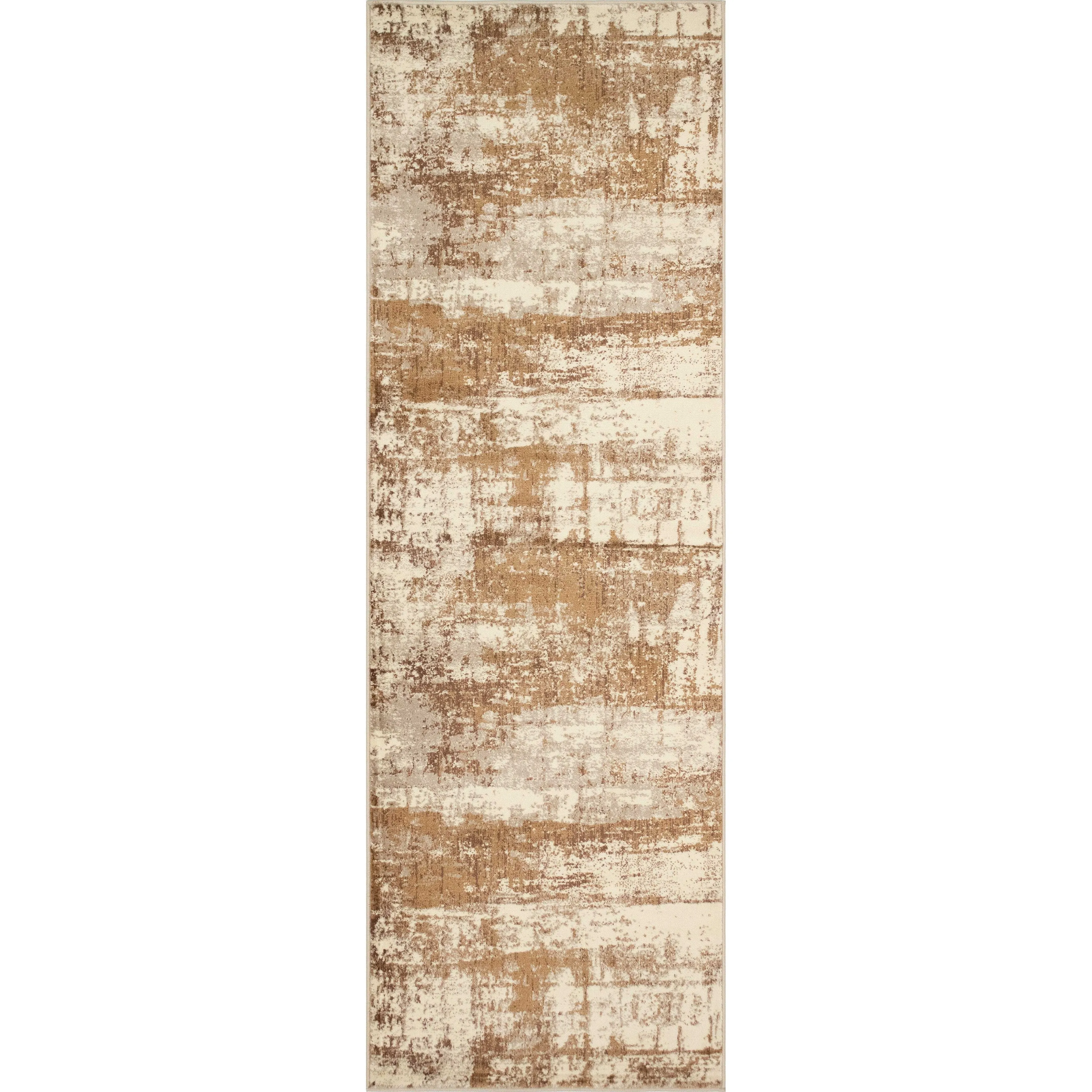 Noori Rug Lagoon Don Abstract Rug