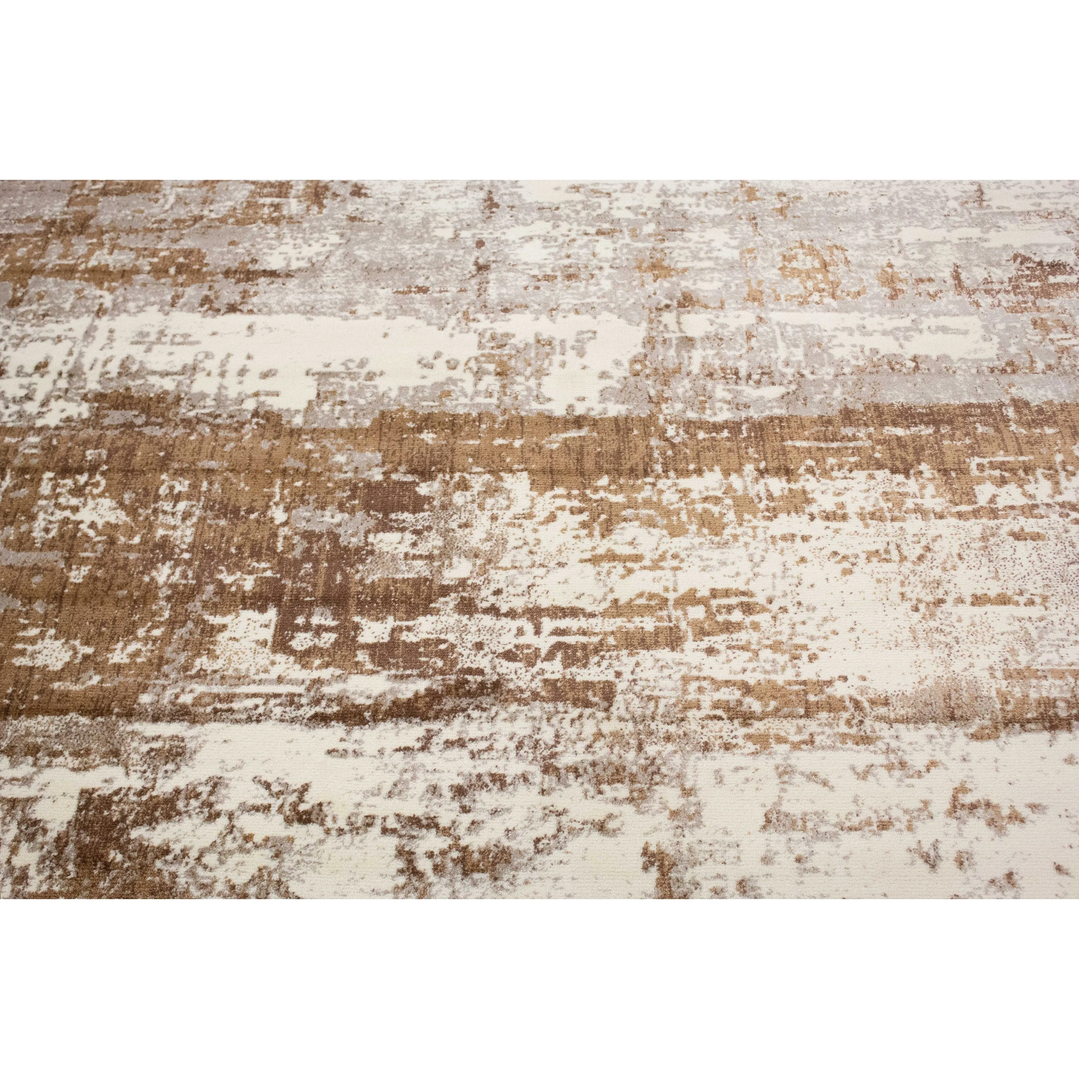 Noori Rug Lagoon Don Abstract Rug