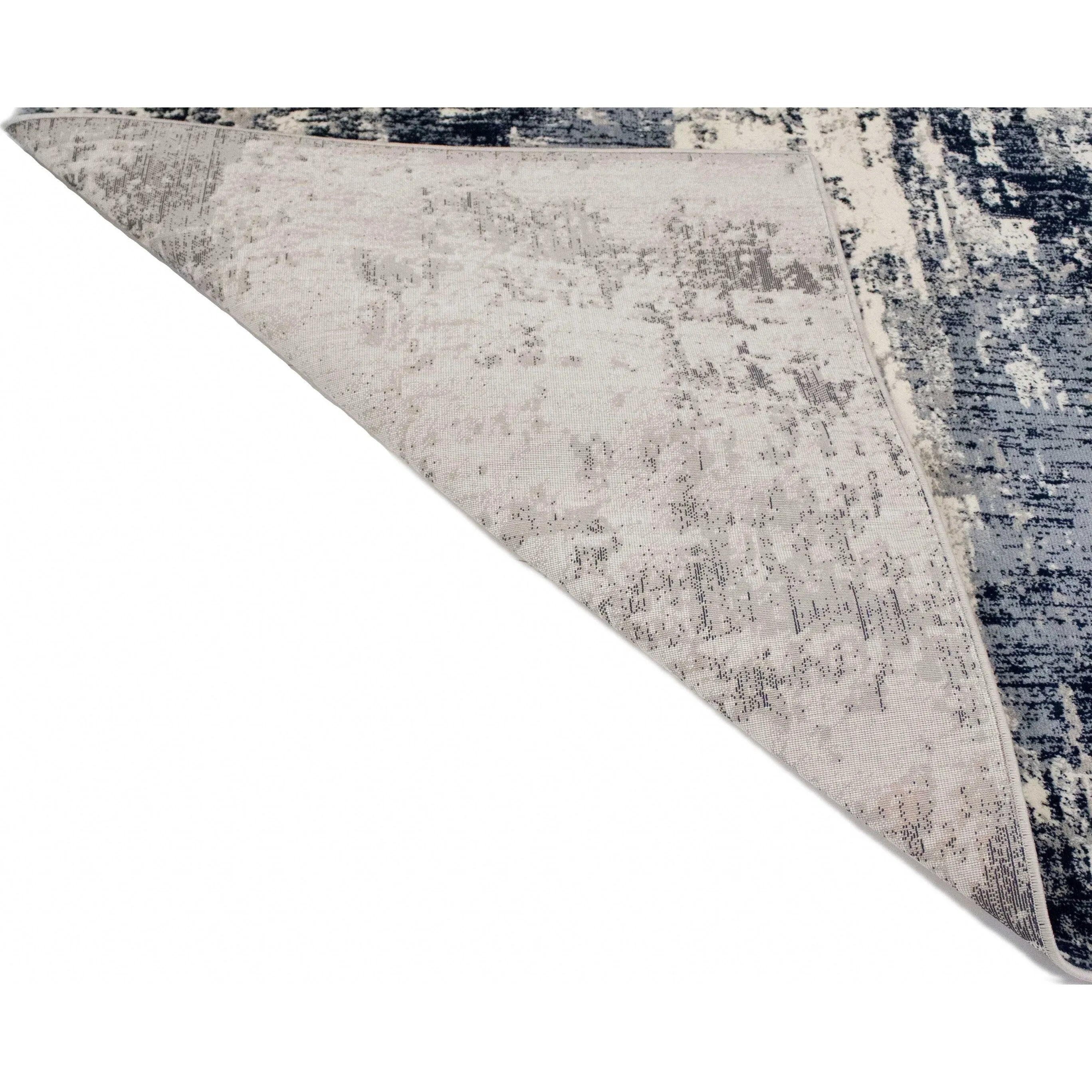 Noori Rug Lagoon Don Abstract Rug