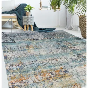 Noori Rug Westfield High-low Pile Delphine Rug