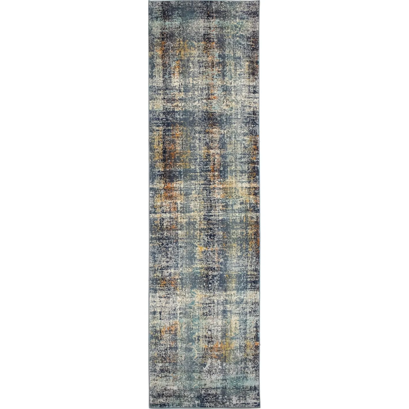 Noori Rug Westfield High-low Pile Delphine Rug