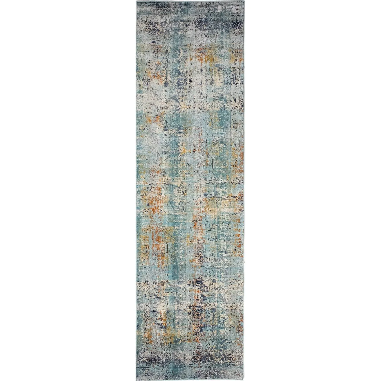 Noori Rug Westfield High-low Pile Delphine Rug