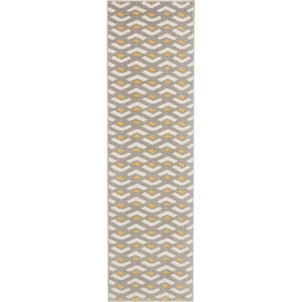 Nourison Dws03 Harper Area Rug